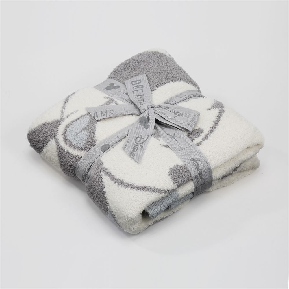 BAREFOOT DREAMS（ベアフットドリームズ） ベアフットドリームス