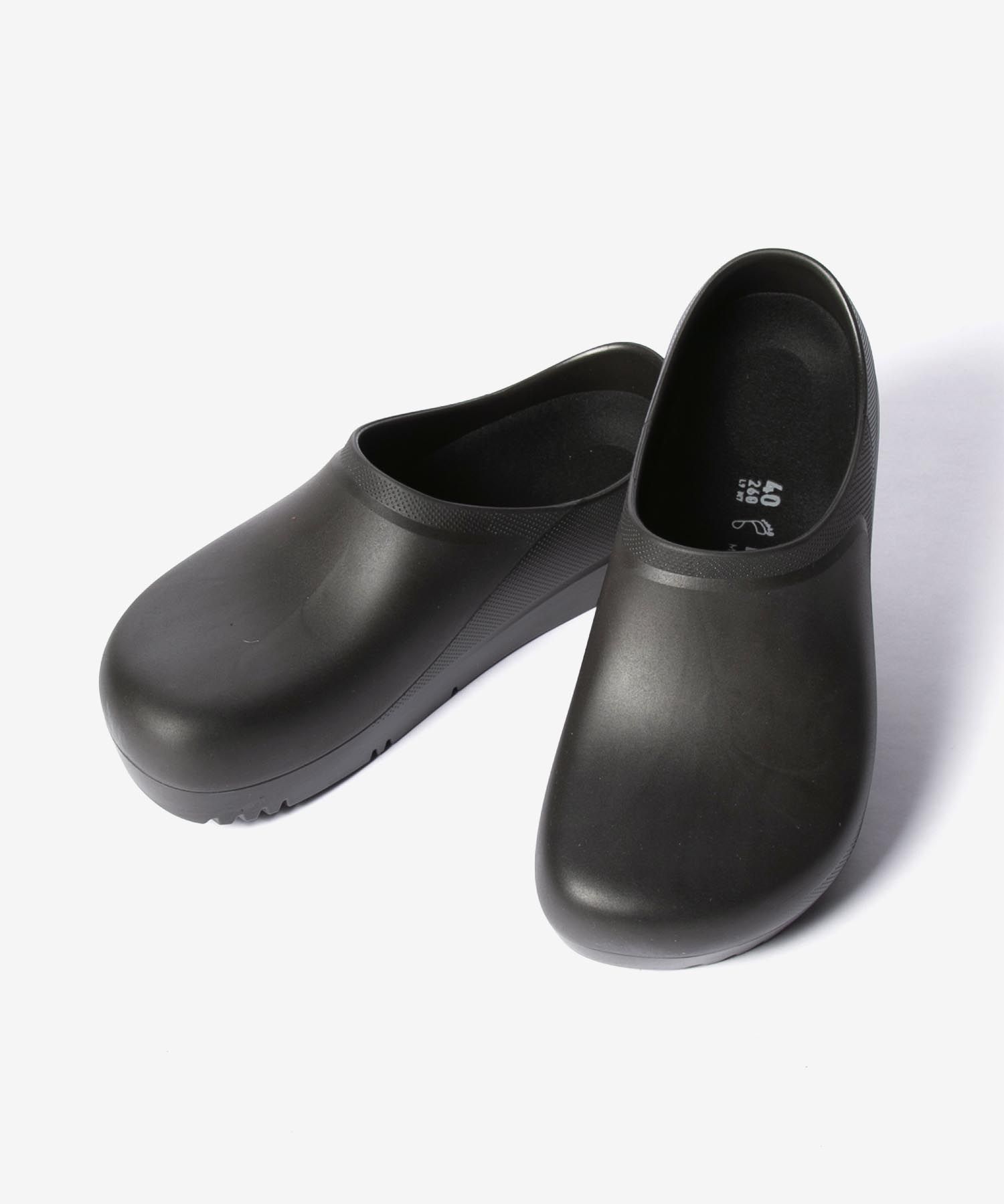 ビルケンシュトック BIRKENSTOCK Professional プロフェッショナル Profi Birki 2.0 プロフィ ビルキ 2.0 1025975 サンダル クロッグ ユニセックス 爆買 | BIRKENSTOCK | 01