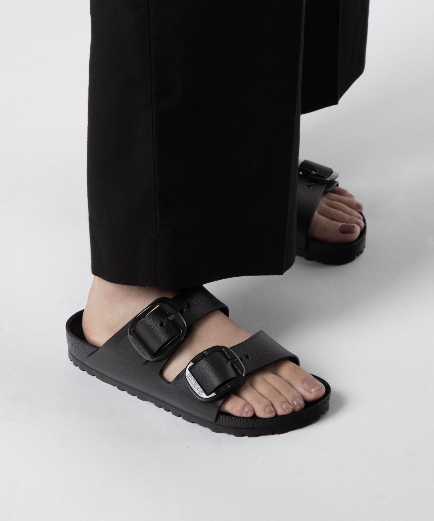 BIRKENSTOCK（ビルケンシュトック） BIRKENSTOCK Arizona Big Buckle