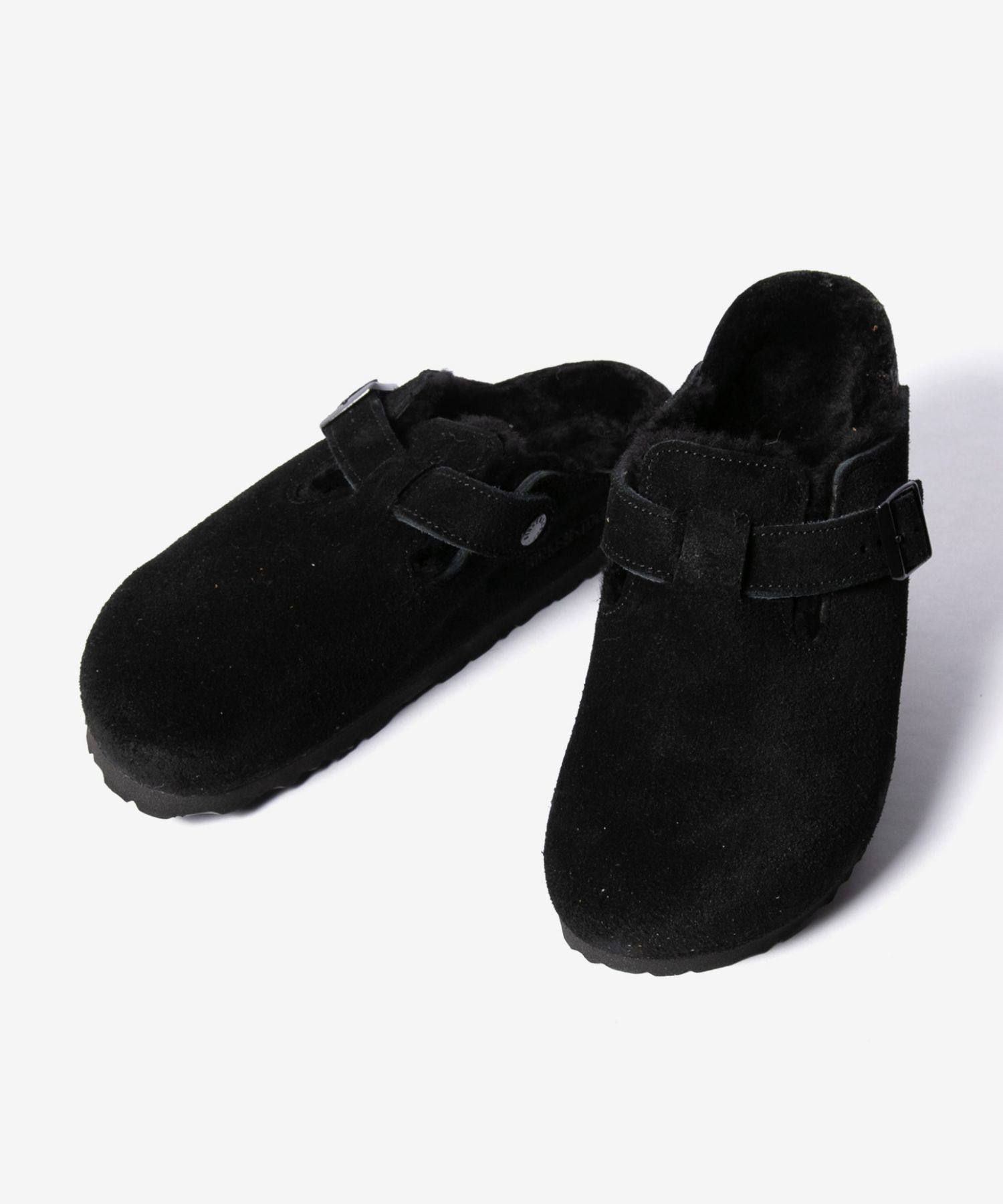 BIRKENSTOCK（ビルケンシュトック） BIRKENSTOCK BOSTON ボストン