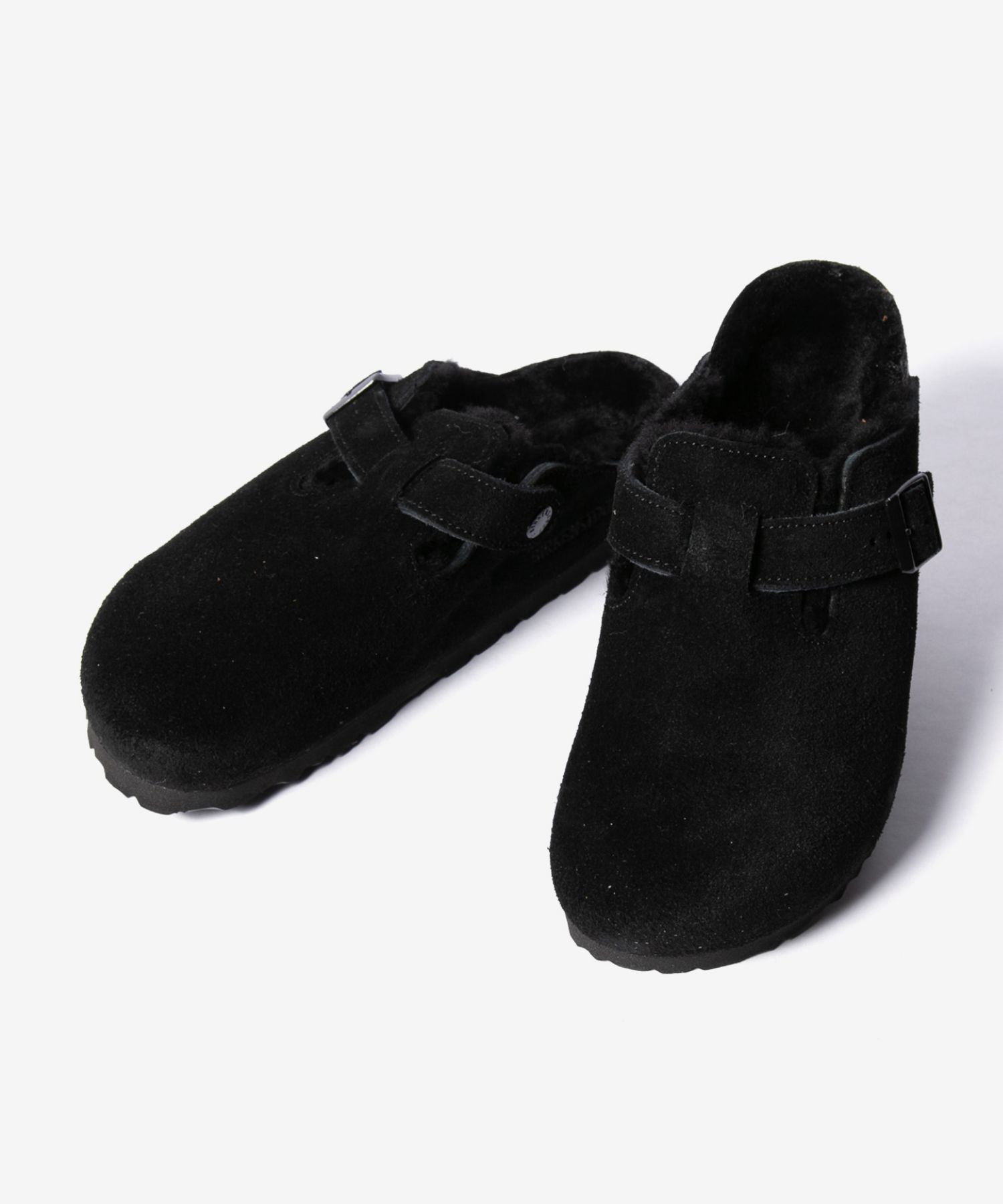 BIRKENSTOCK（ビルケンシュトック） BIRKENSTOCK BOSTON ボストン