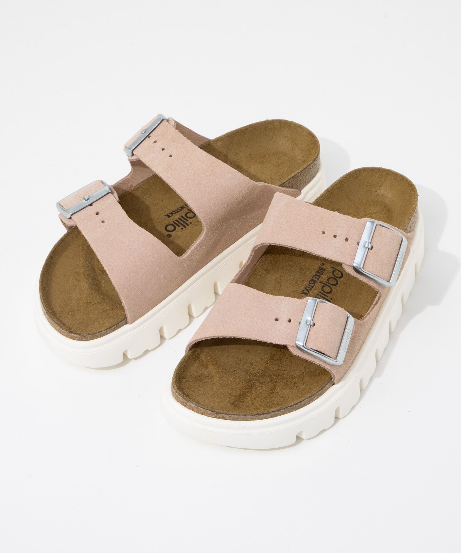 BIRKENSTOCK（ビルケンシュトック） BIRKENSTOCK ARIZONA CHUNKY