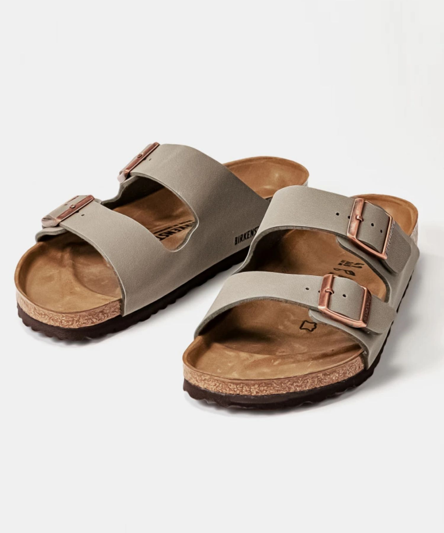 ビルケンシュトック アリゾナのおすすめ人気商品一覧 通販 - Yahoo