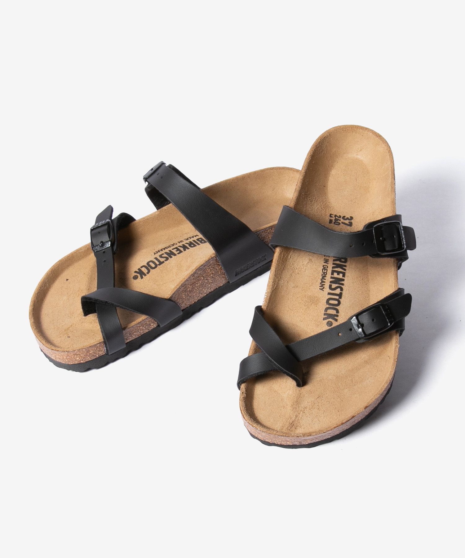 ビルケンシュトック サンダルのおすすめ人気商品一覧 通販 - Yahoo