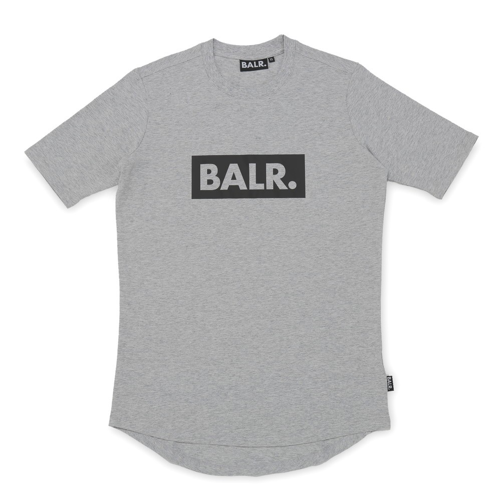 balr tシャツの商品一覧 通販 - Yahoo!ショッピング