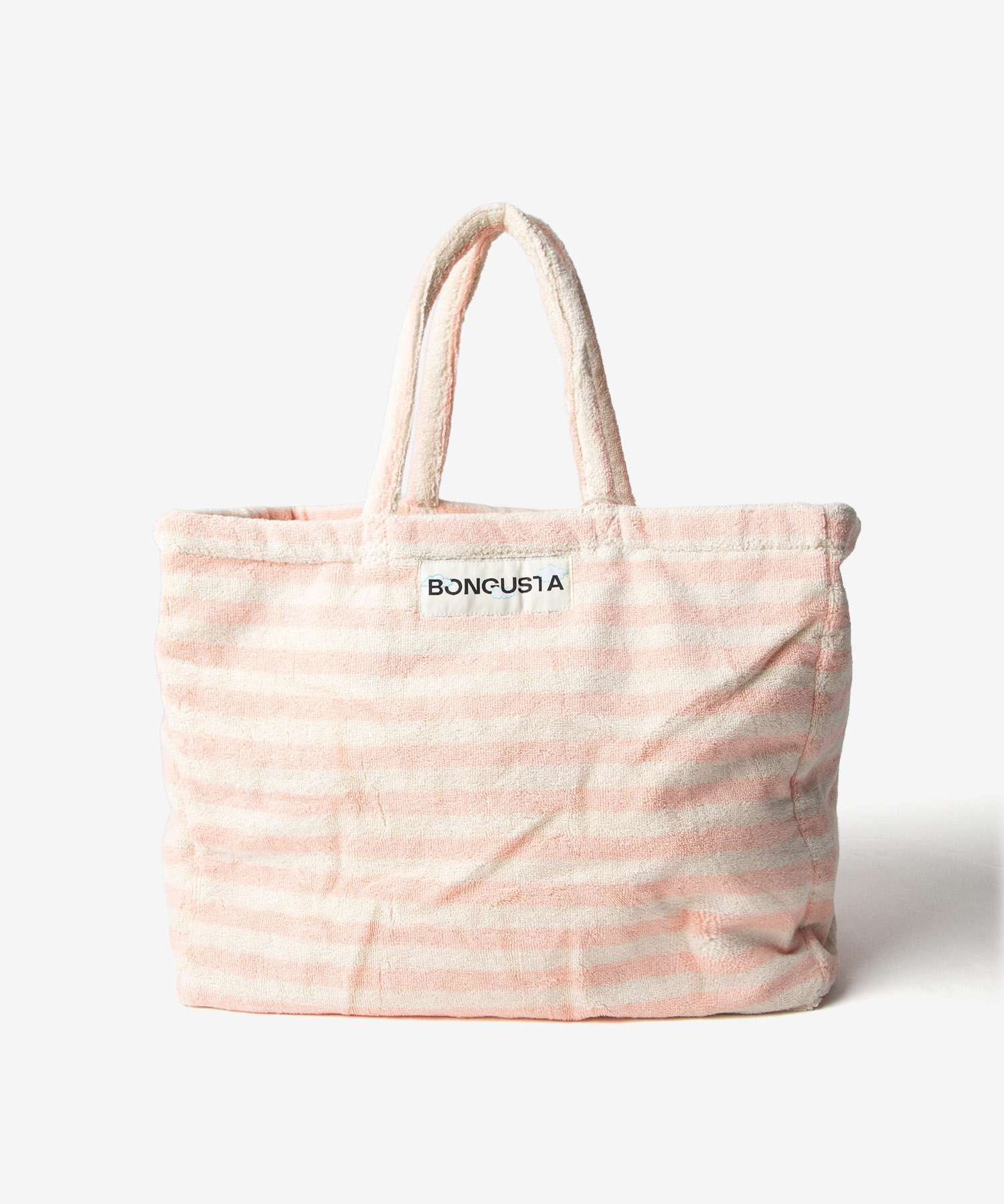 BONGUSTA ボングスタ BONGUSTA NARAM WEEKEND BAG ナラム