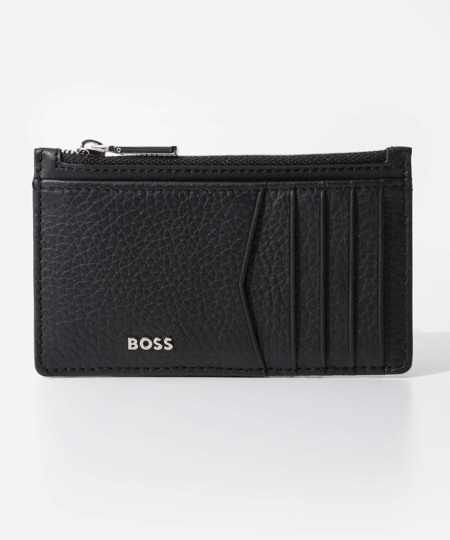 新品未使用　ヒューゴボス　HUGO BOSS　ポーチ&アイマスク　タグ付き箱付 ヒューゴ・ボス HUGO BOSS バッグ ボディバッグ ウエストポーチ 鞄