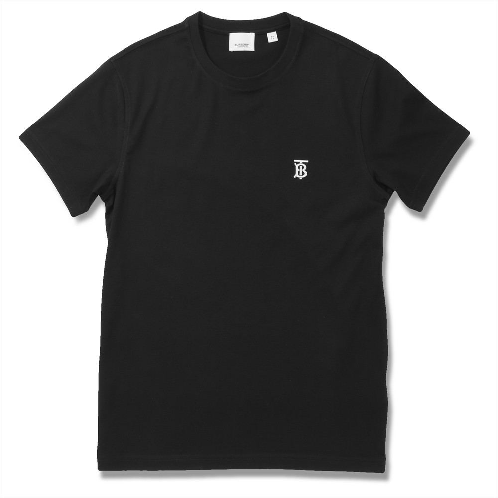 バーバリー tシャツ メンズの商品一覧 通販 - Yahoo!ショッピング