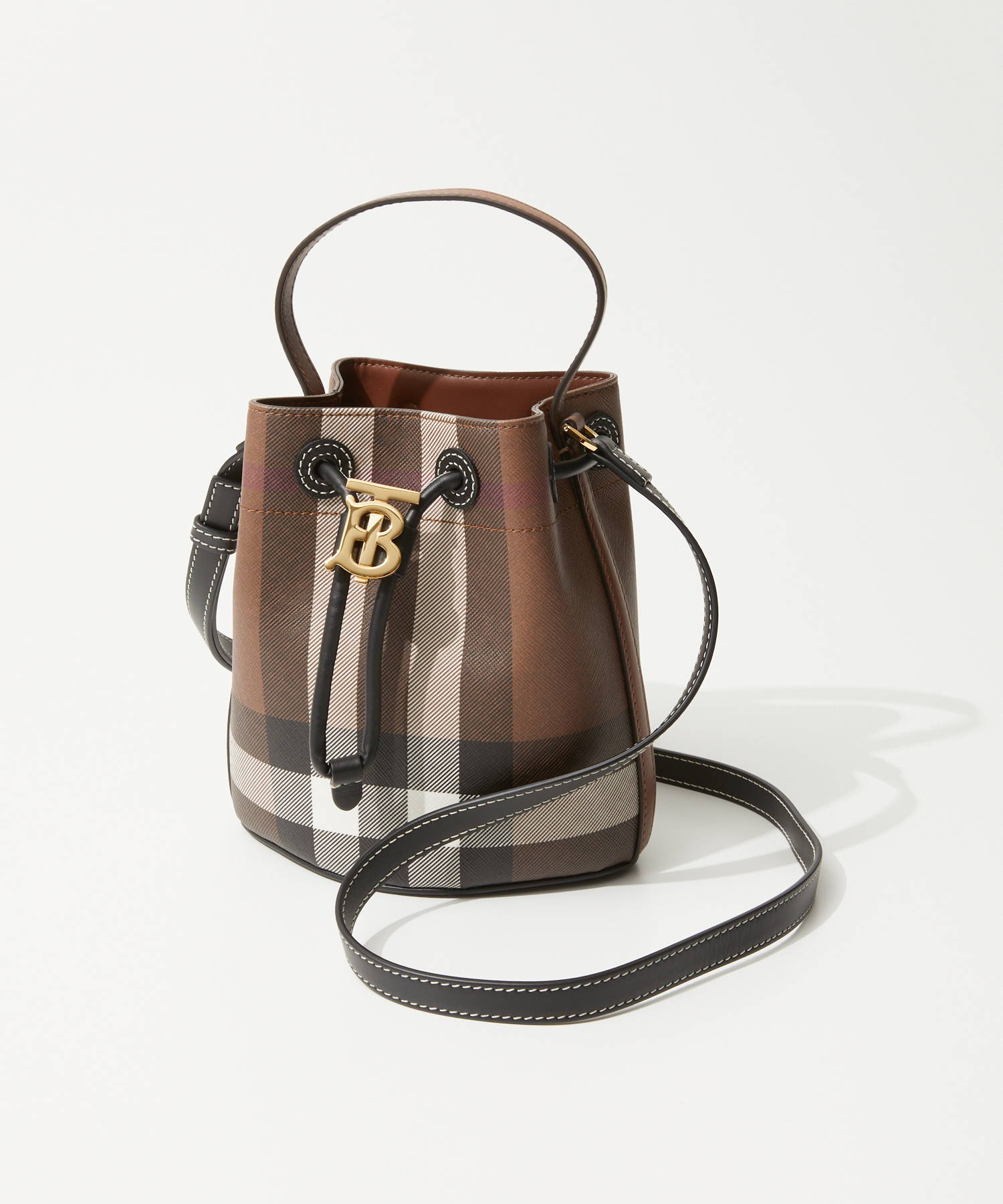 BURBERRY（バーバリー） BURBERRY 8066213 ショルダーバッグ