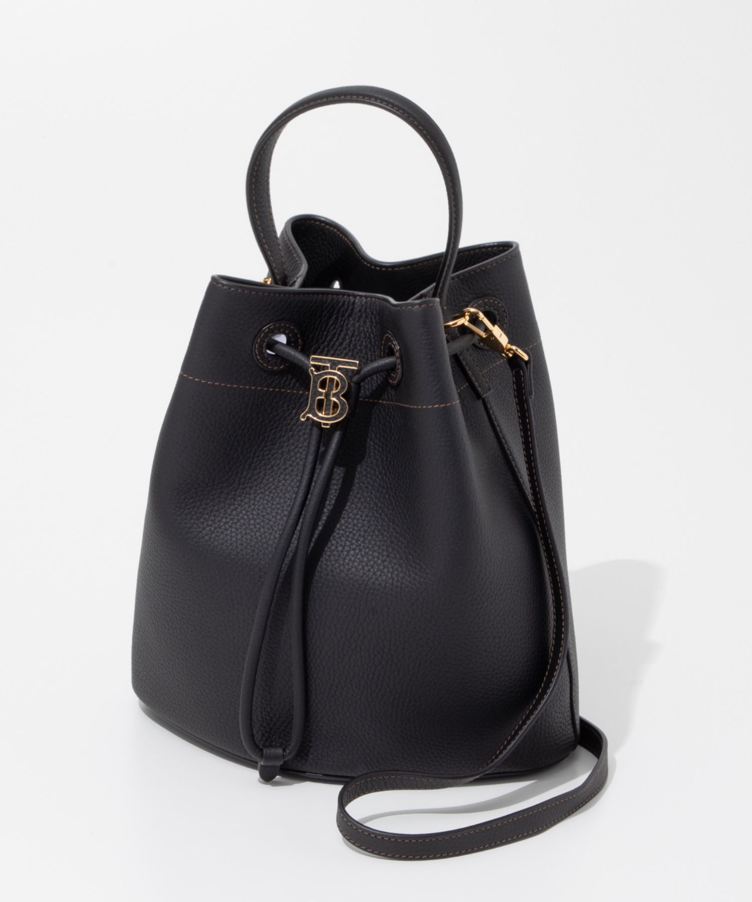 BURBERRY（バーバリー） BURBERRY 8055691 トートバッグ レディース