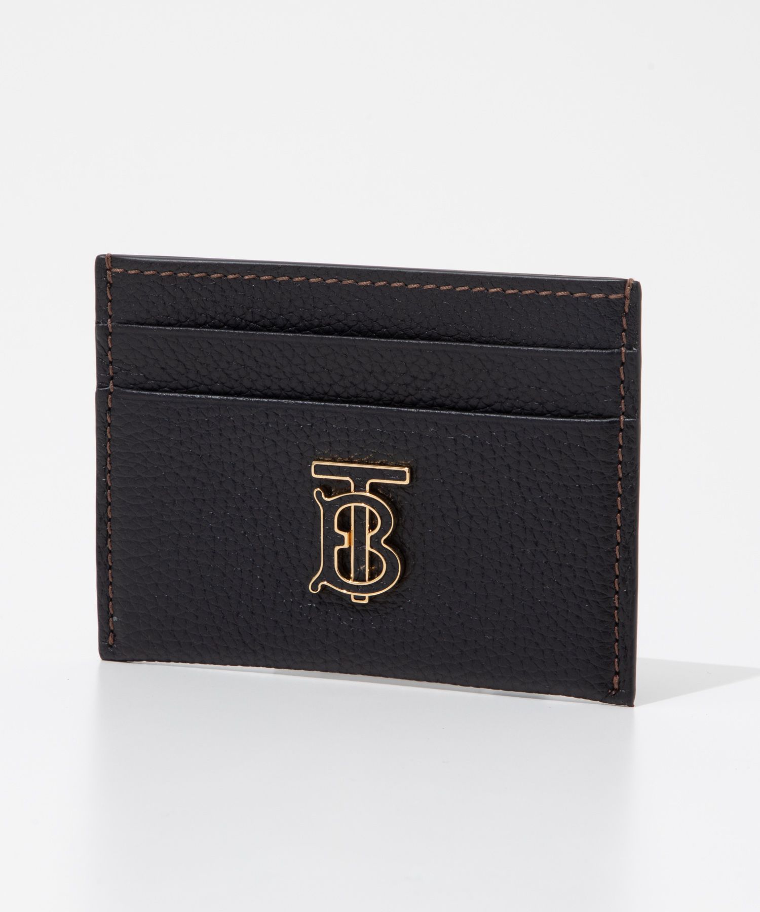 BURBERRY（バーバリー） BURBERRY 8062351 カードケース レディース