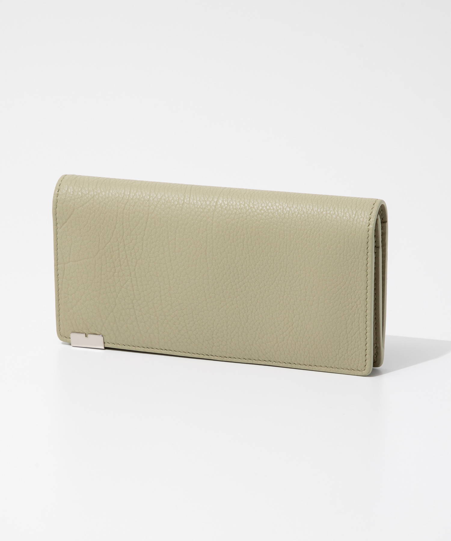 バーバリー BURBERRY MS CAVENDISH LGL 8083417 A1336 8080...