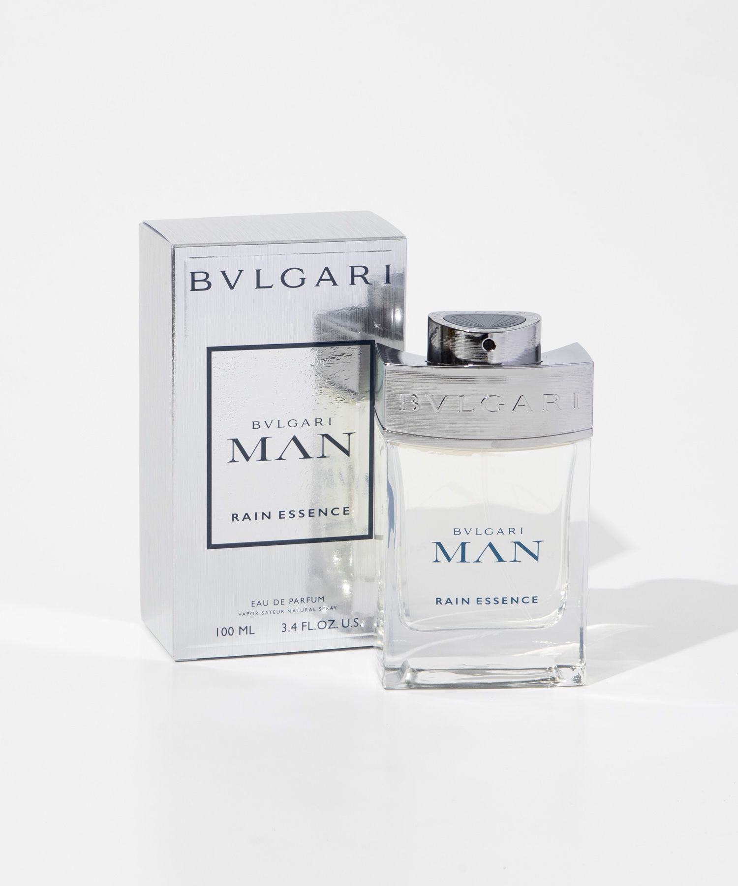 ブルガリ★マン レイン エッセンス オードパルファム100ml 0150419485-1_cp.jpg