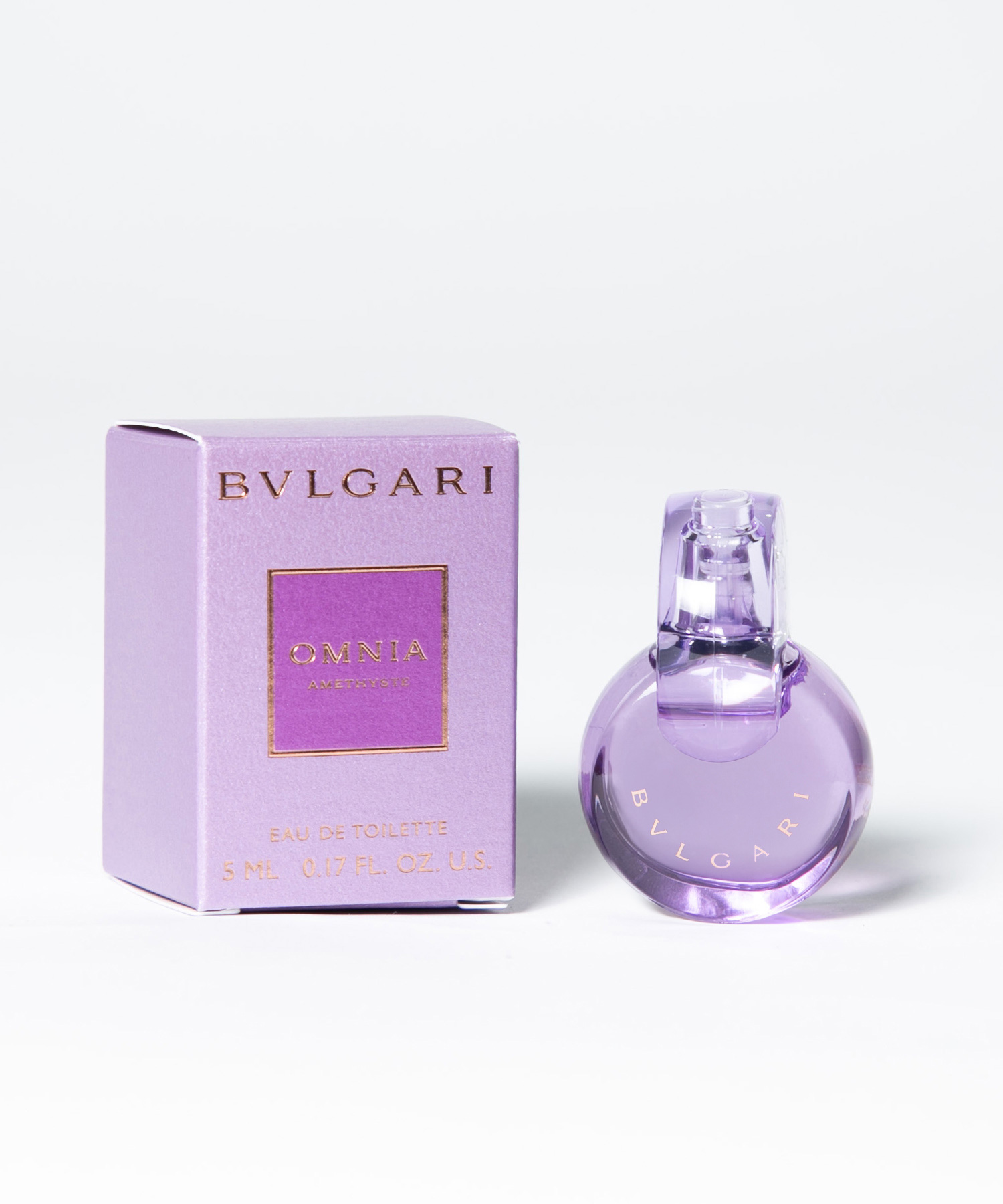 ブルガリ ミニ香水セットのおすすめ人気商品一覧 通販 - Yahoo