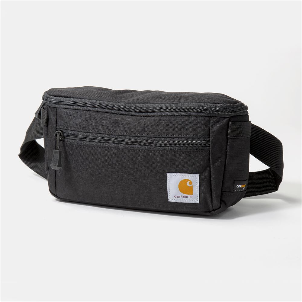 【値下げ中】Carhartt ターコイズ バックパック Carhartt カーハート 89521500 ボディバッグ メンズ レディース