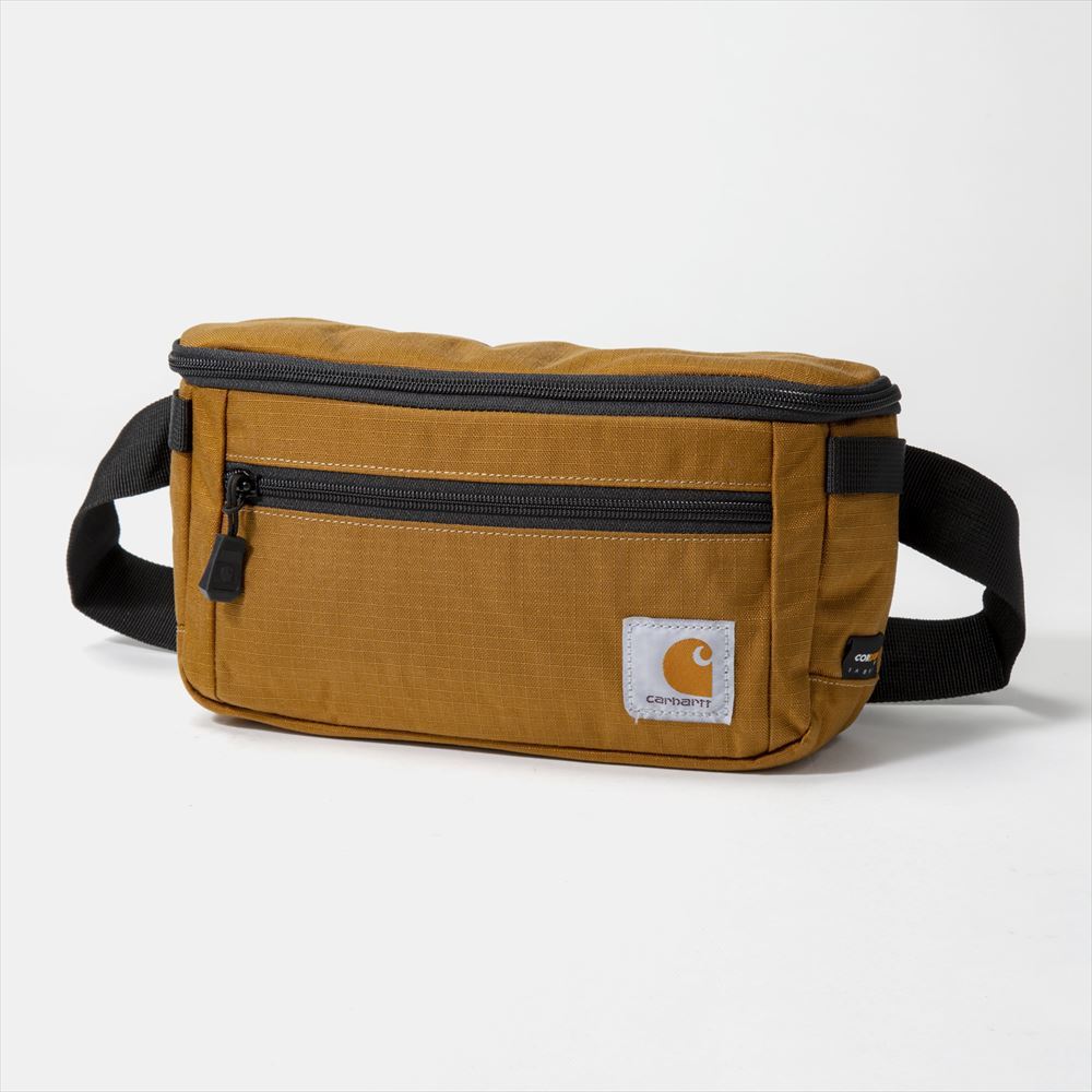 カーハート　ダンディ New arrivals」 . . 00s~ Carhartt double knee pants