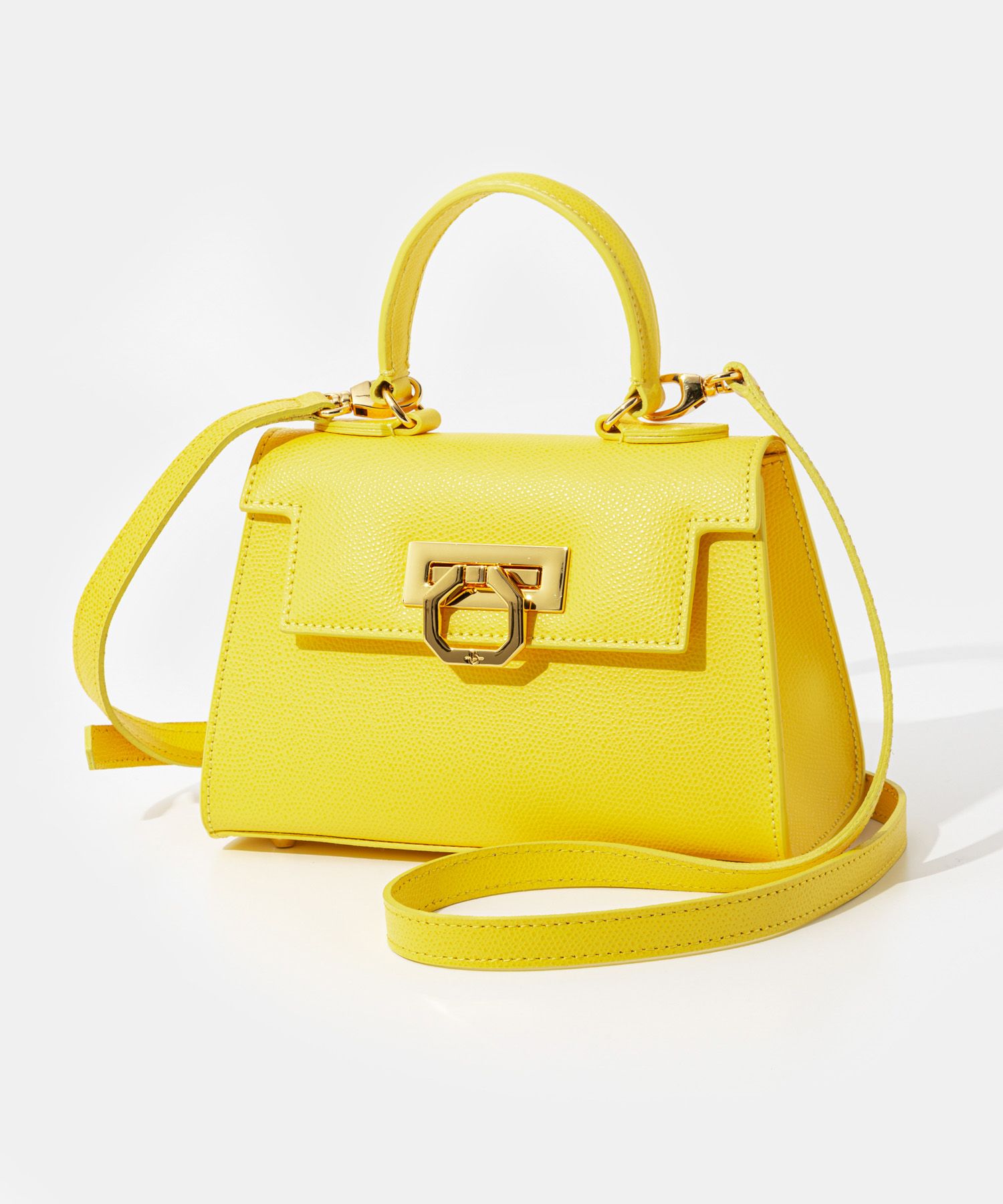 CARBOTTI カルボッティ LICIA リシア 241 バッグ 2way CARBOTTI 
