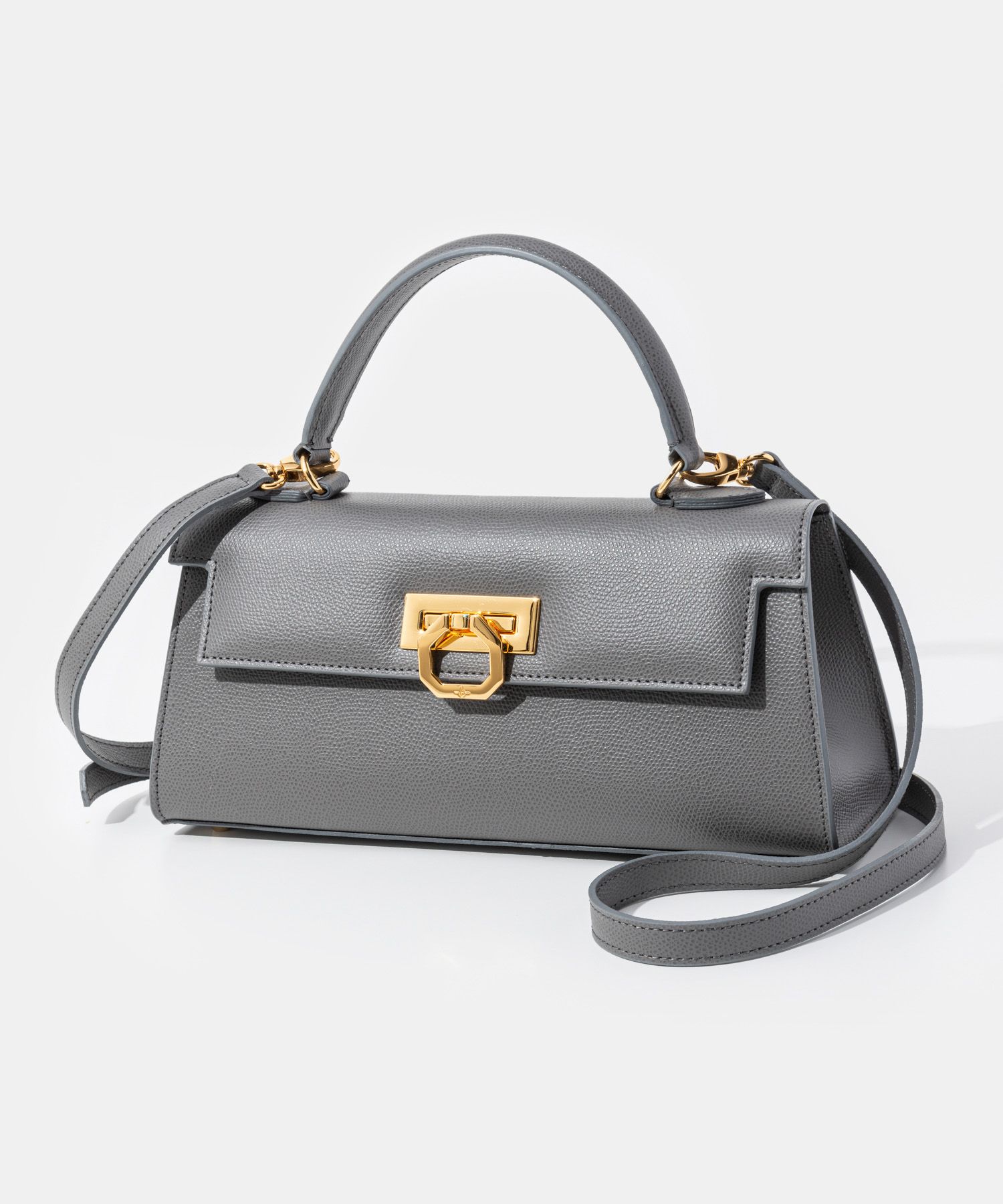 CARBOTTI（カルボッティ） CARBOTTI MASAMI 242 マサミ 242