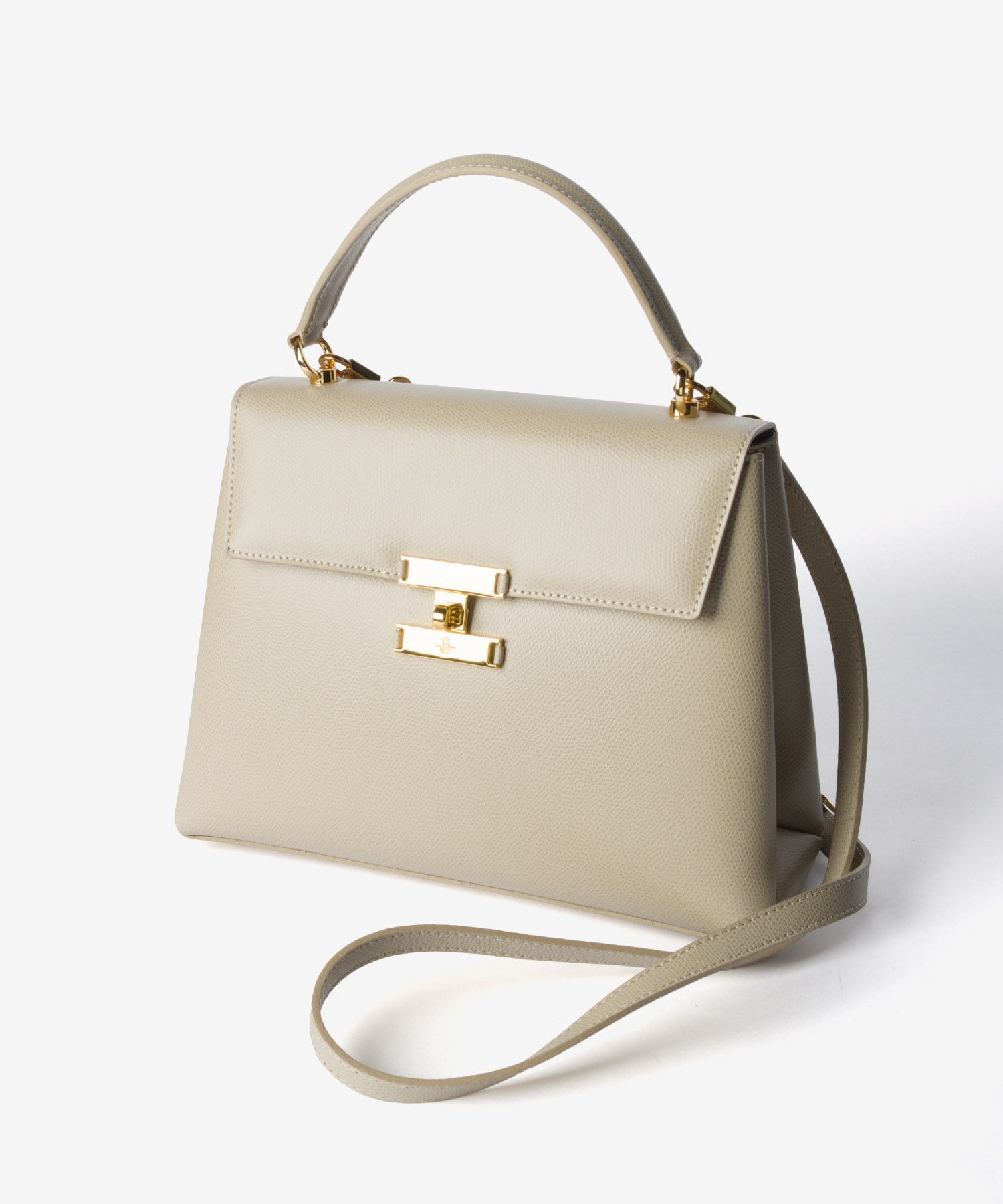 CARBOTTI（カルボッティ） CARBOTTI NEW LADY 323 ニューレディ