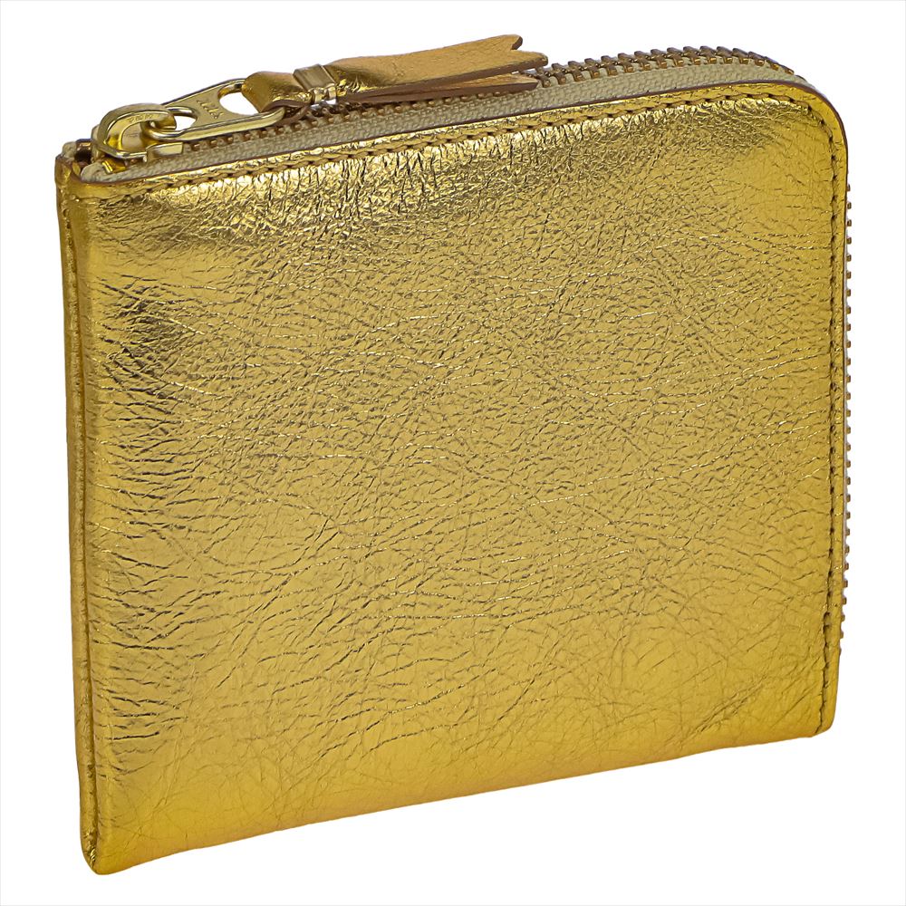 COMME des GARCONS（コムデギャルソン） COMME des GARCONS SA3100G