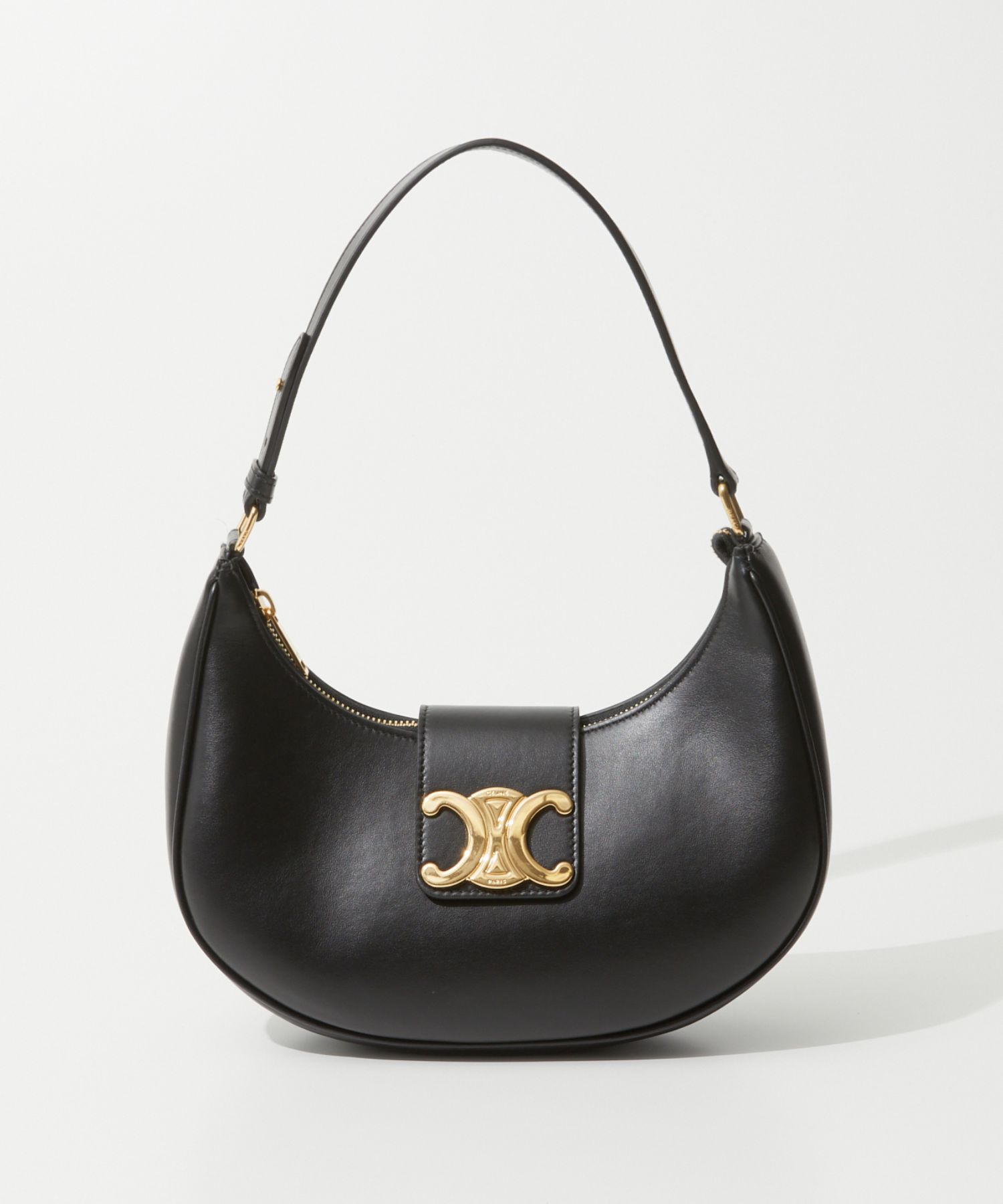 CELINE セリーヌ 11449 ショルダーバッグ レディース バッグ