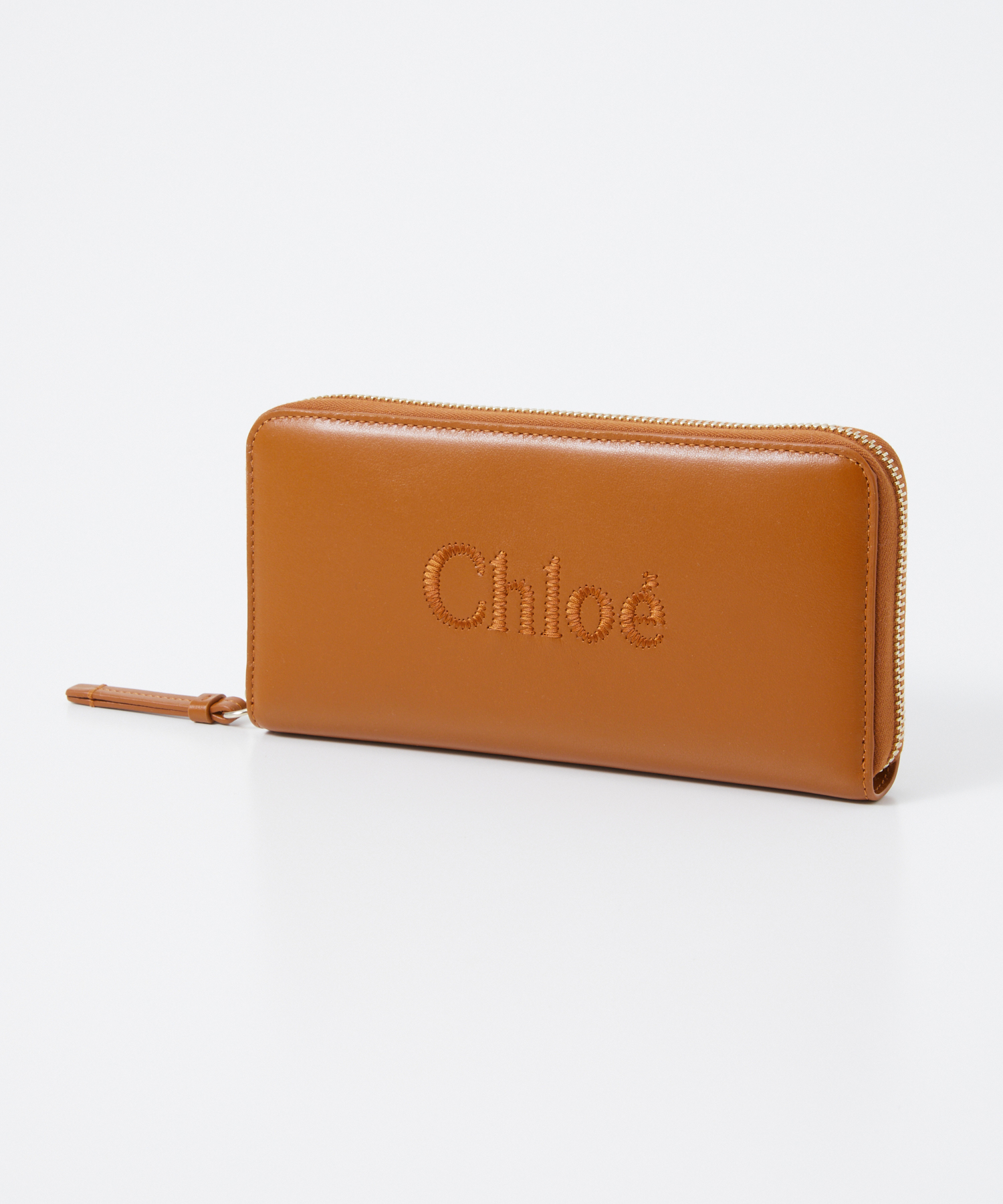 クロエ Chloe CHC23AP970I10 長財布 レディース 財布 ロングウォレット クロエ ...