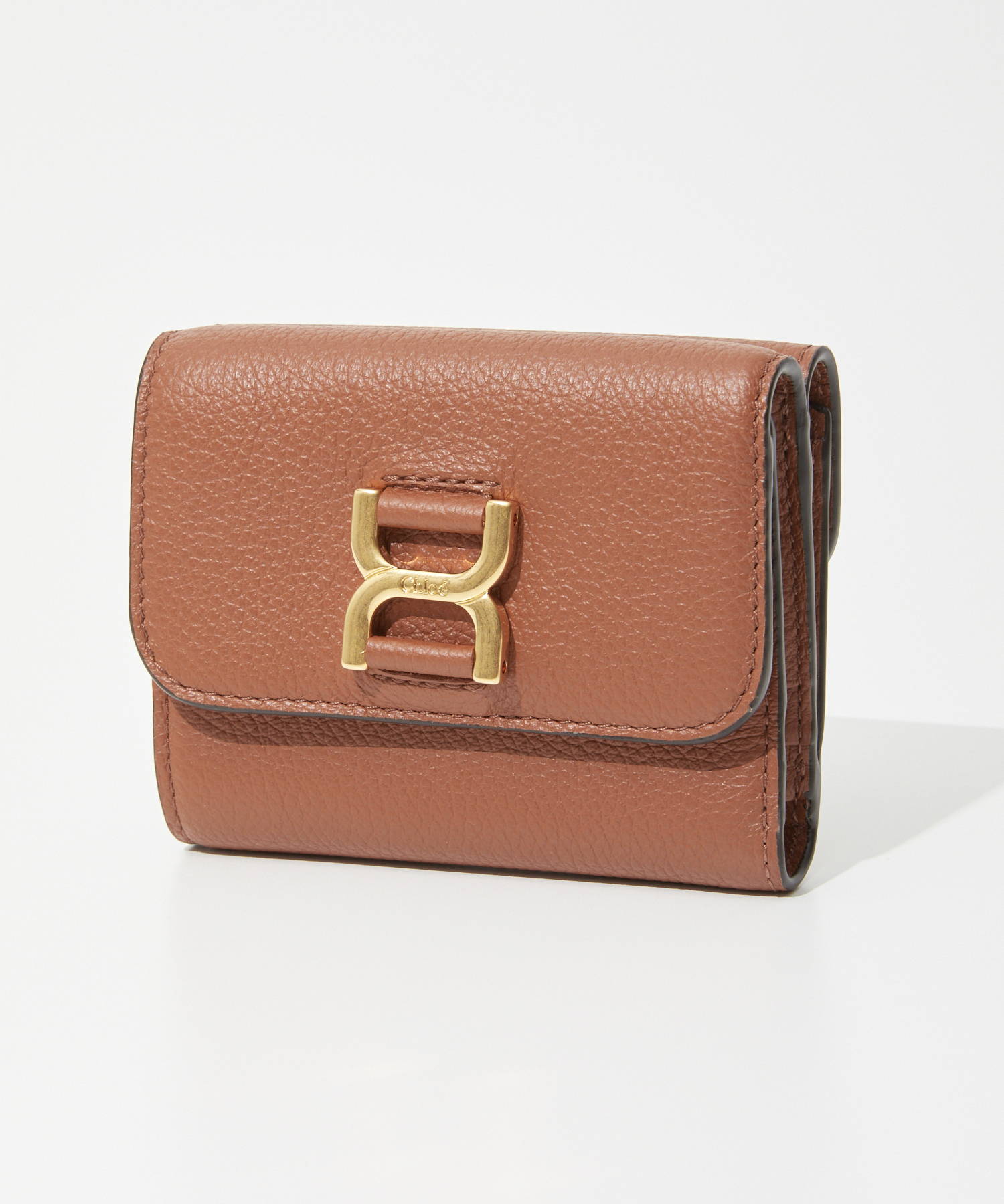 Chloe（クロエ） Chloe MARCIE CHC23AP099I31 レディース 財布 三 