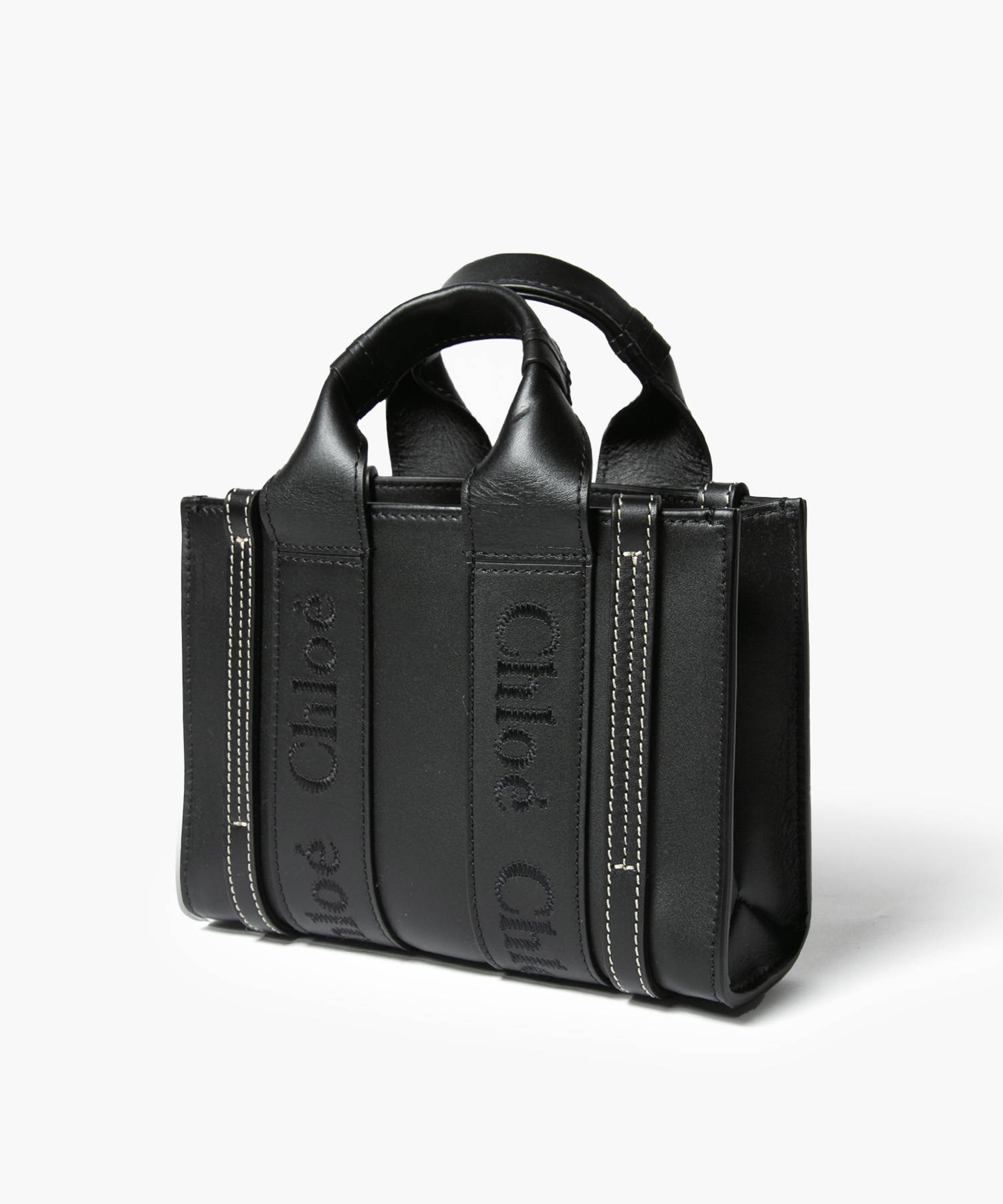 Chloe（クロエ） Chloe CHC23SP237I60 トートバッグ レディース バッグ