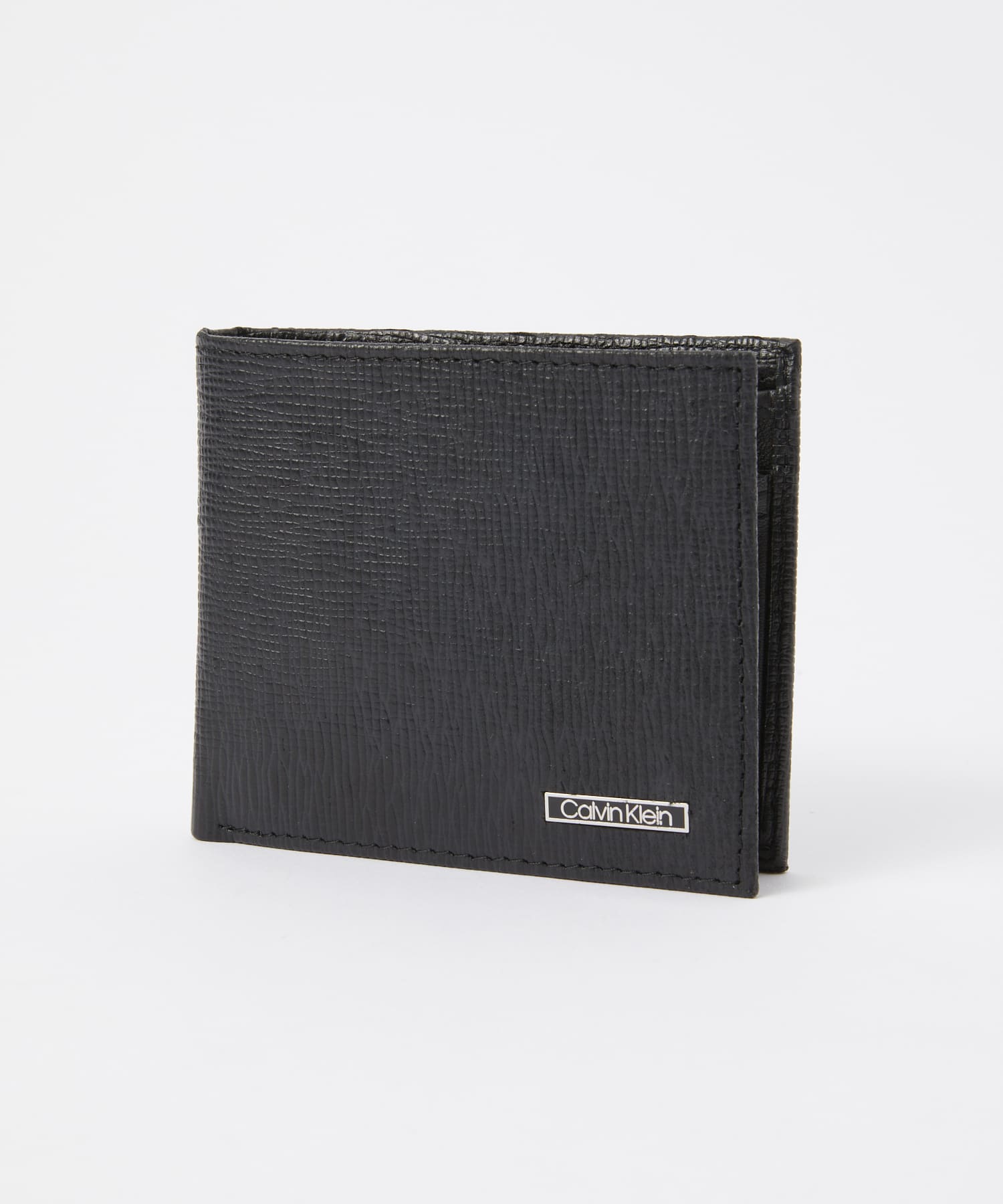 Calvin Klein（カルバン・クライン） Calvin Klein 31CK130009 二