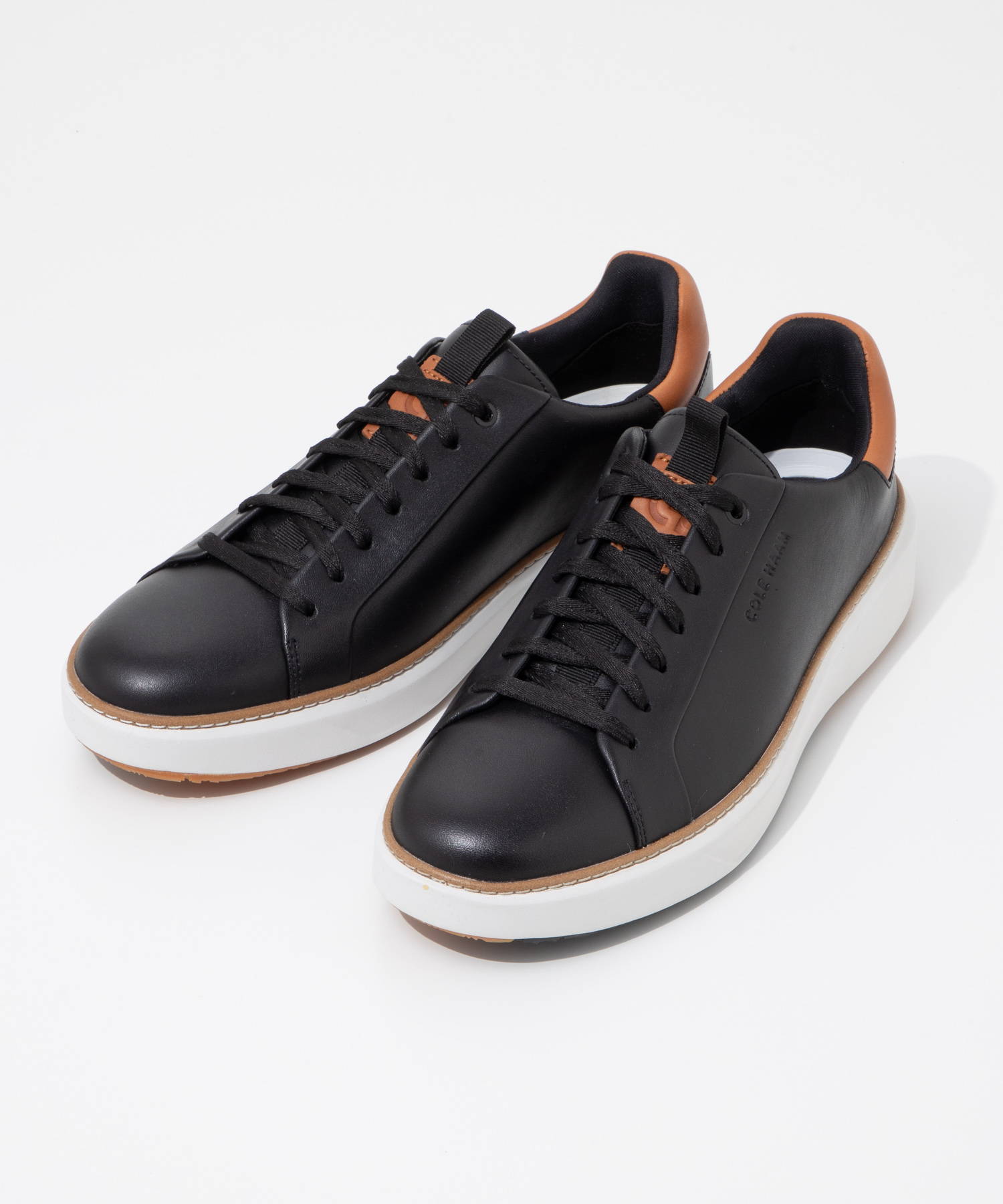 COLE HAAN（コールハーン） COLE HAAN GRAND OS グランドシリーズ