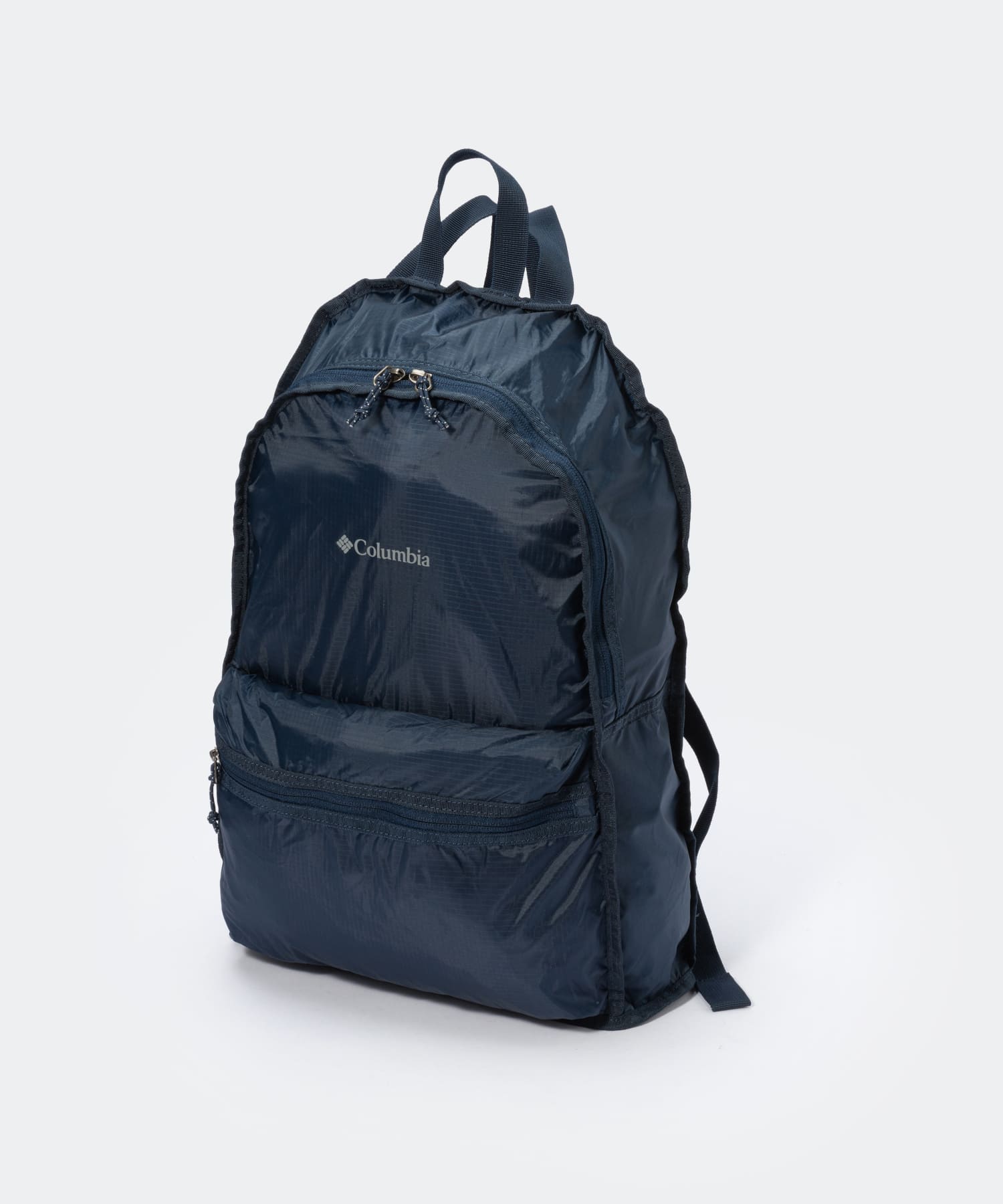 コロンビア Columbia 2011221 バックパック メンズ レディース バッグ リュックサック ライトウェイト パッカブル Lightweight Packable II 21L Backpack 21L｜u-stream｜03