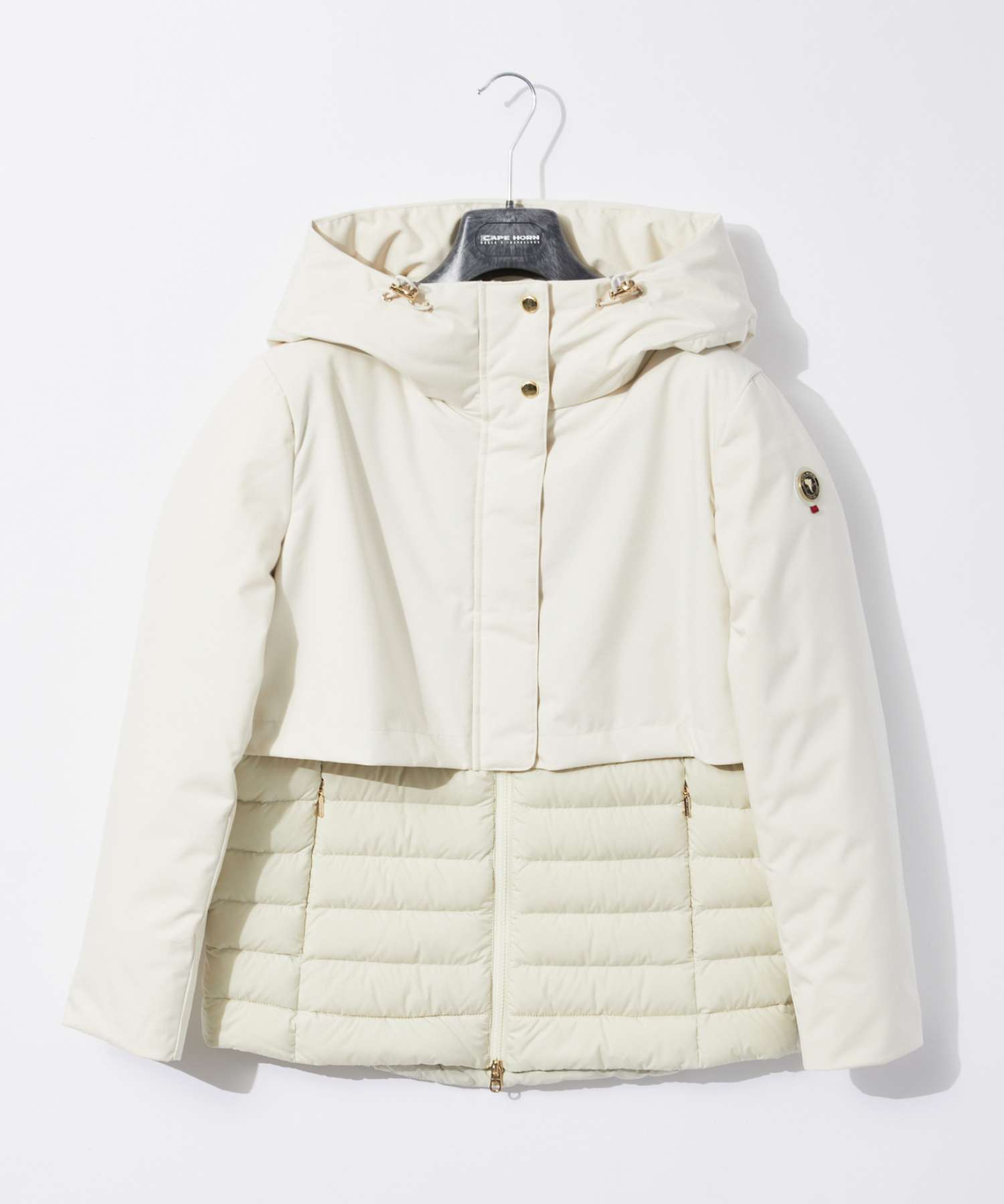 CAPEHORN ケープホーン CAPE HORN CASABLANCA カサブランカ 52532