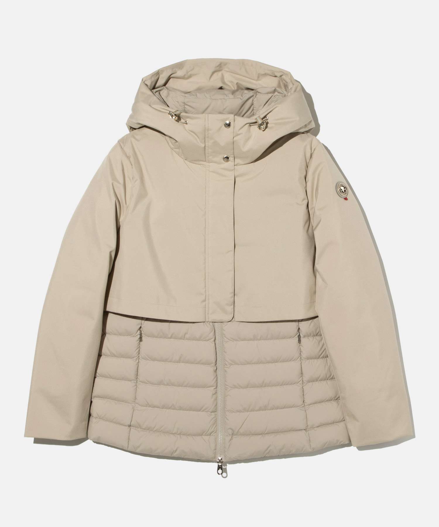 CAPEHORN（ケープホーン） CAPE HORN CASABLANCA カサブランカ 52532