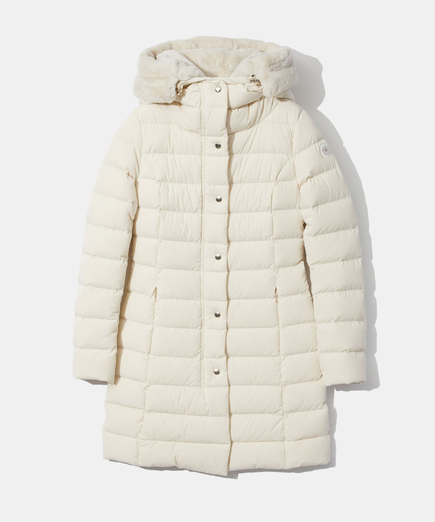 美品✨ケープホーン　SANTACRUZ ダウンコート　ホワイト　44 楽天市場】ケープホーン CAPE HORN SANTACRUZ ダウンコート 52570 540