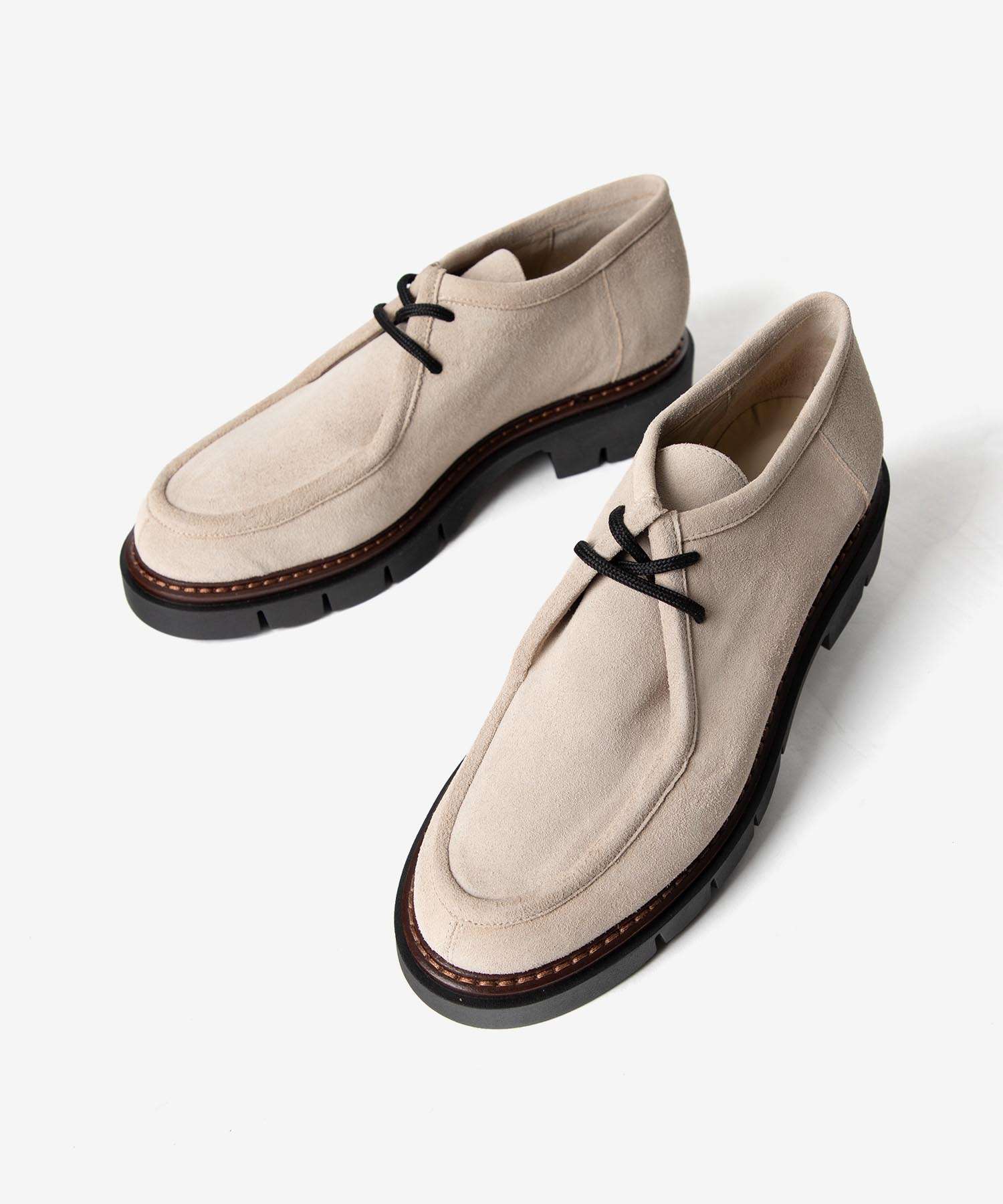 CORSO ROMA,9（コルソローマ ノーヴェ） コルソローマ ノーヴェ CORSO