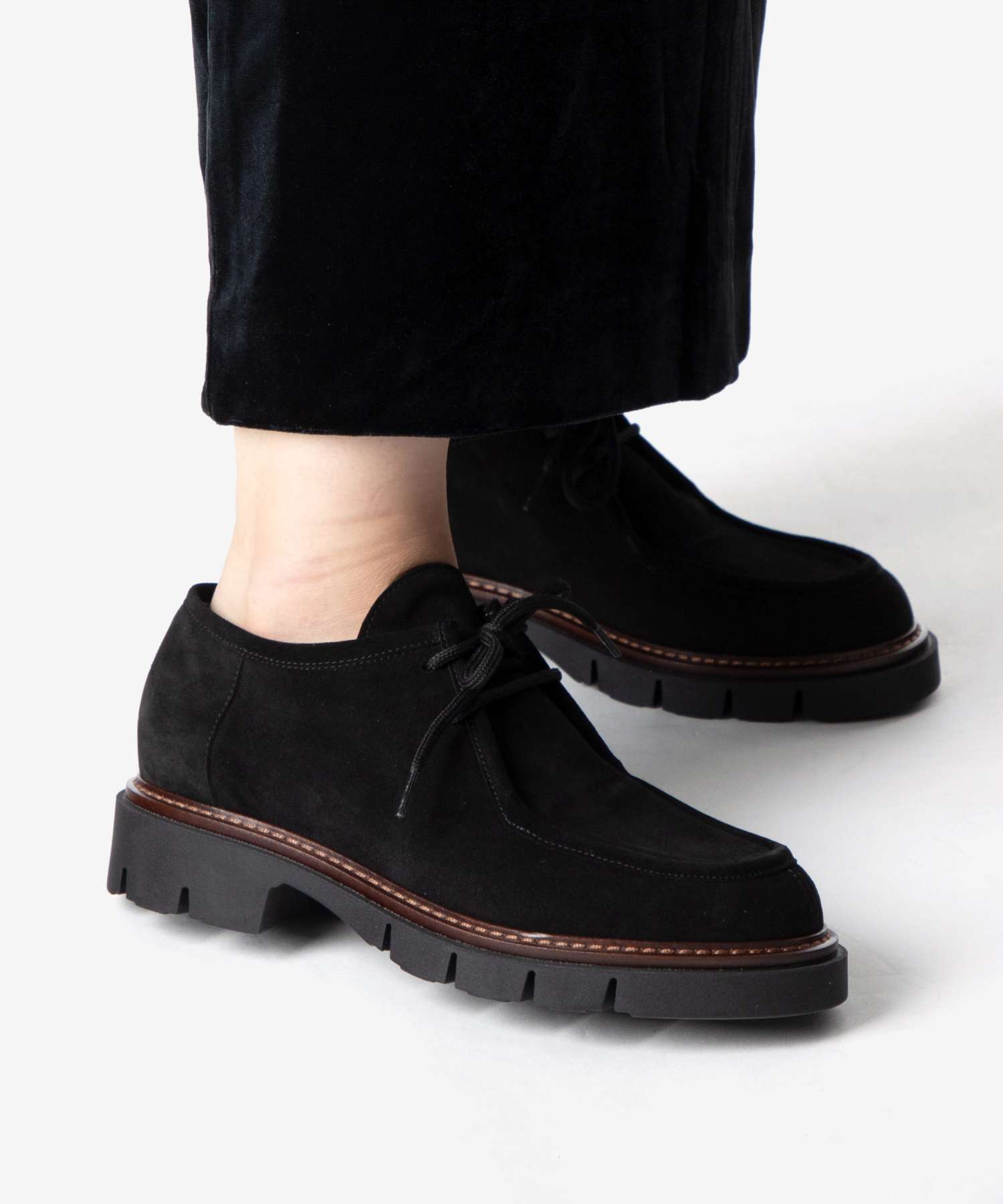 CORSO ROMA,9（コルソローマ ノーヴェ） コルソローマ ノーヴェ CORSO