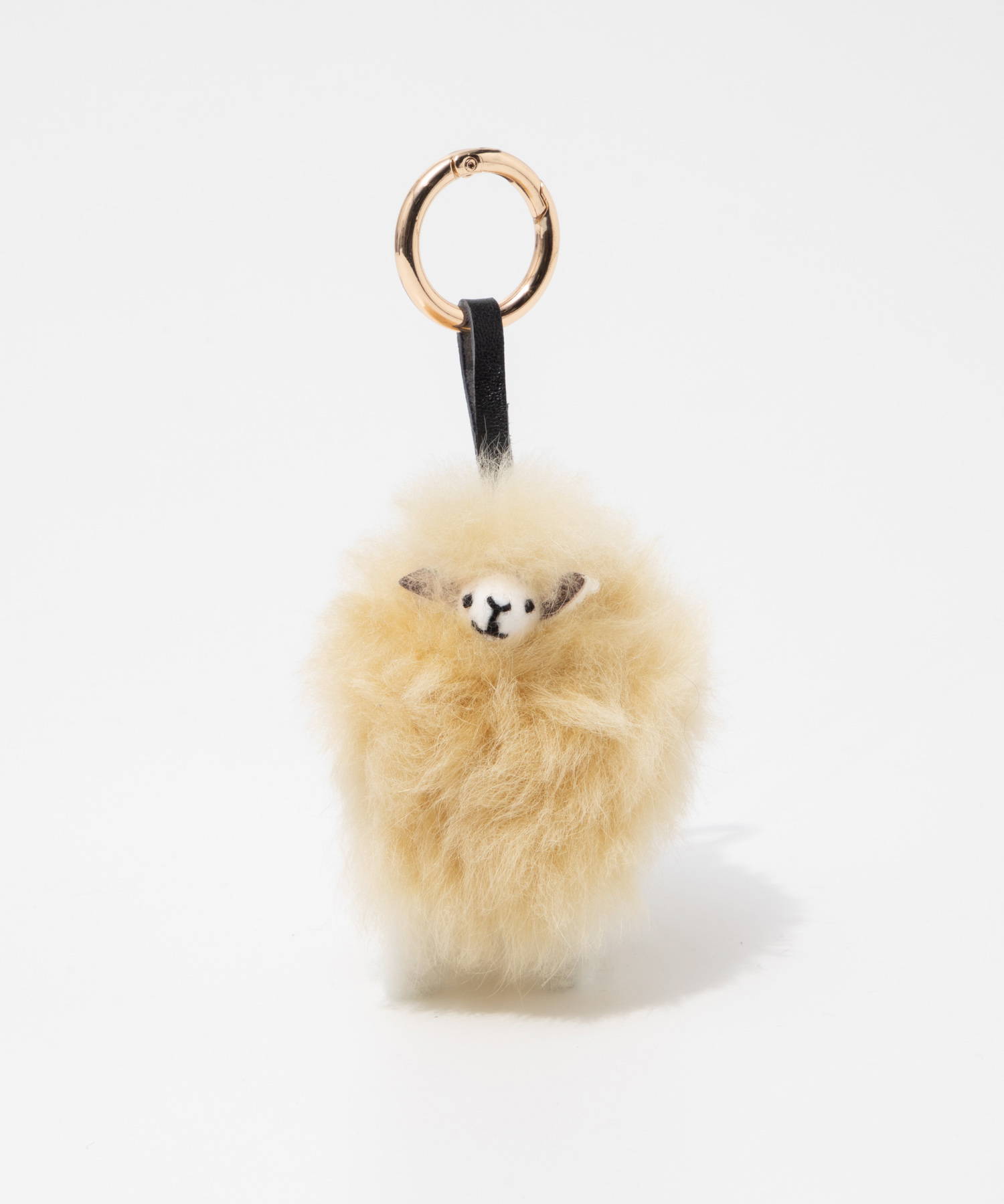 COSY 【正規品】 コージー COSY Minimini Sheep ミニミニシープ KH-LM