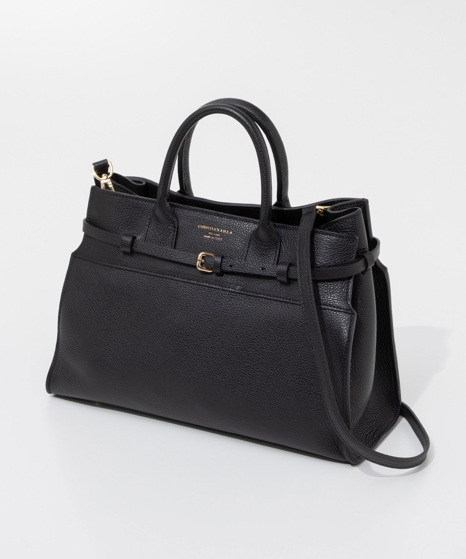 CHRISTIAN VILLA（クリスチャンヴィラ） クリスチャン ヴィラ