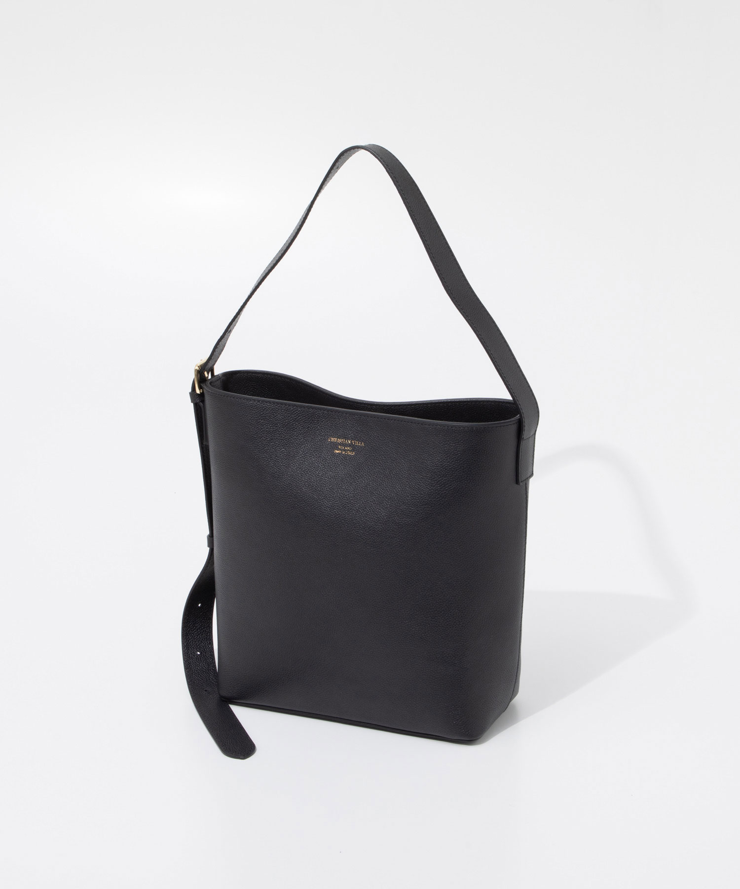 クリスチャン ヴィラ Christian Villa PEGGY ペギー SHOULDER BAG ショルダーバッグ 6304 ショルダーバッグ レディース バッグ 爆買 | CHRISTIAN VILLA | 01