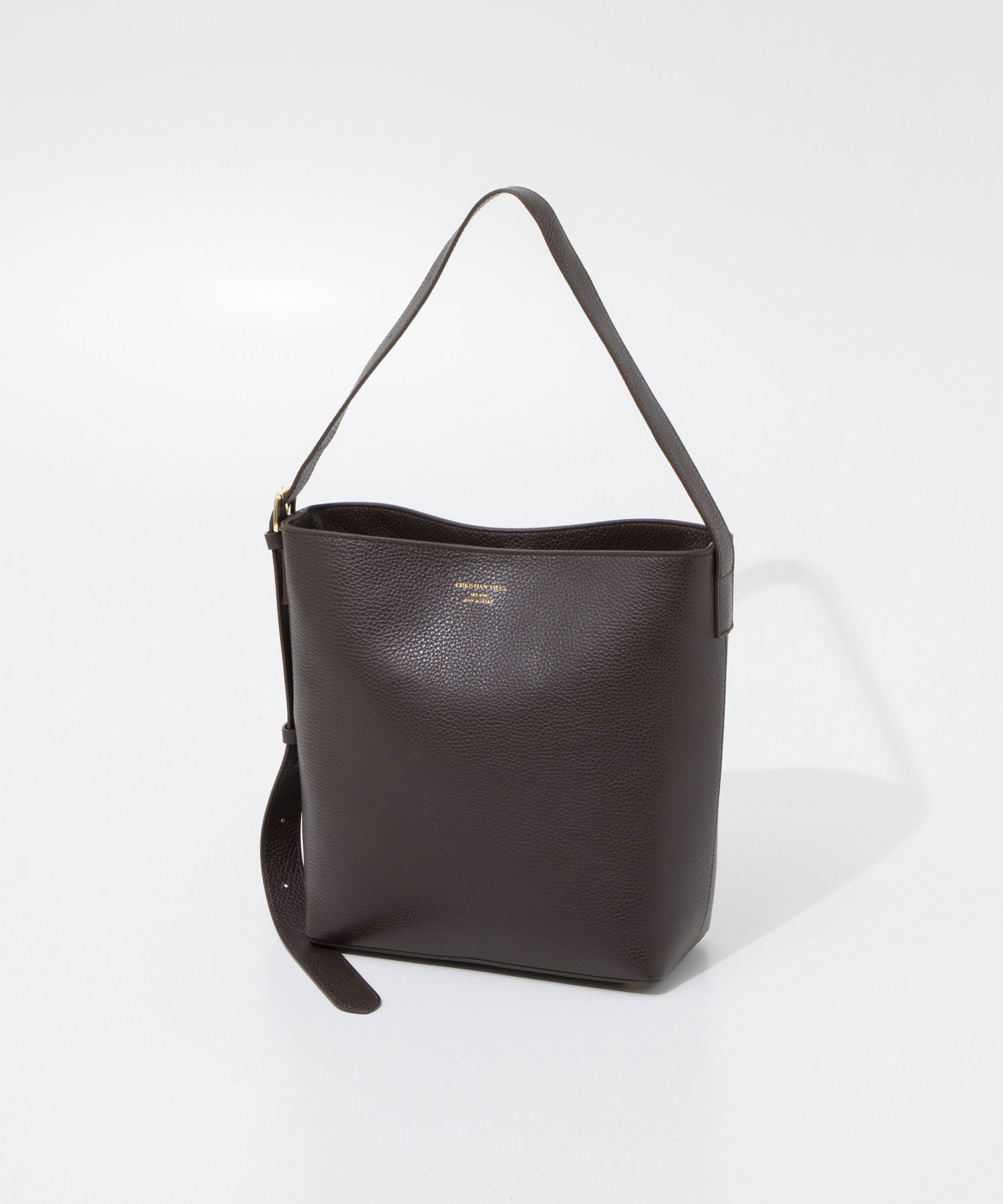 クリスチャン ヴィラ Christian Villa PEGGY ペギー SHOULDER BAG ショルダーバッグ 6304 ショルダーバッグ レディース バッグ 爆買 | CHRISTIAN VILLA | 02