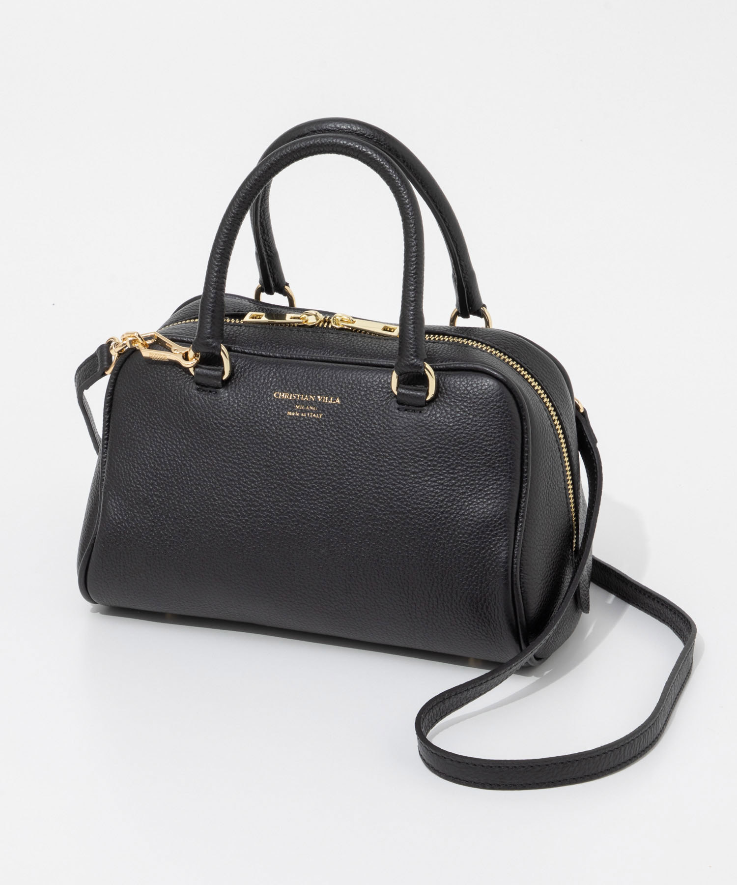 CHRISTIAN VILLA（クリスチャンヴィラ） クリスチャン ヴィラ