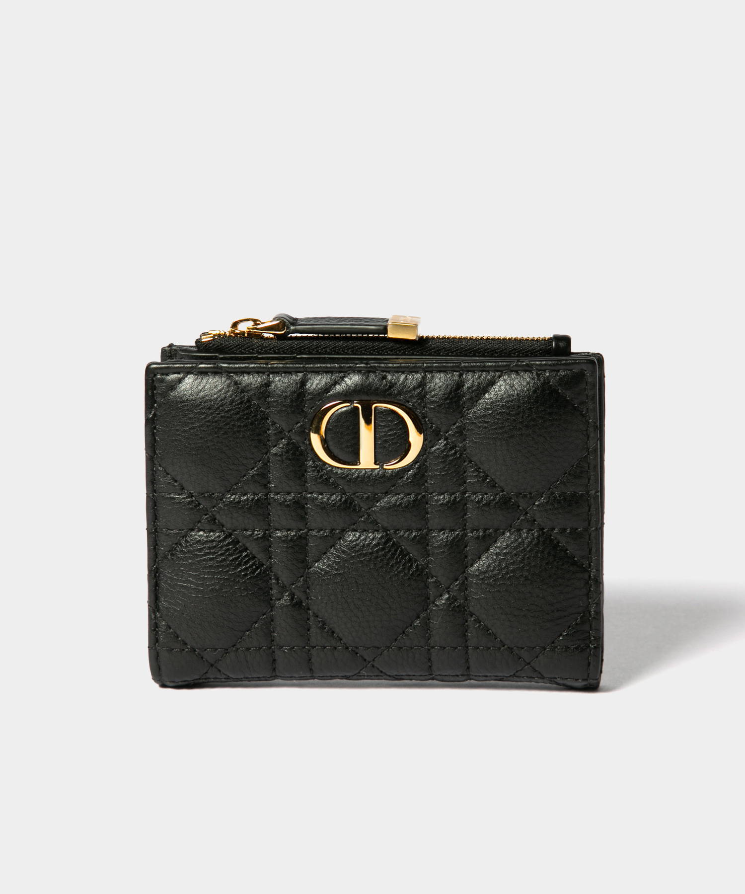 dior 財布のおすすめ人気商品一覧 通販 - Yahoo!ショッピング