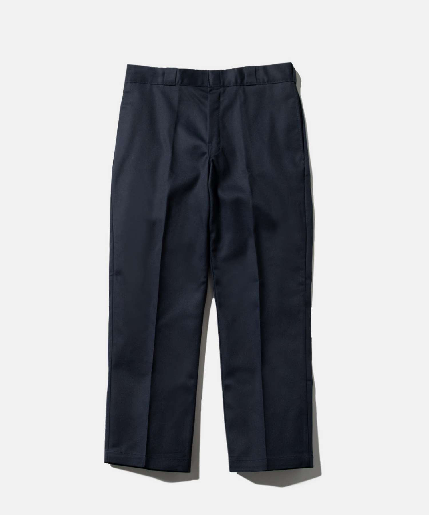 Dickies（ディッキーズ） Dickies WORK PANTS オリジナル ワークパンツ