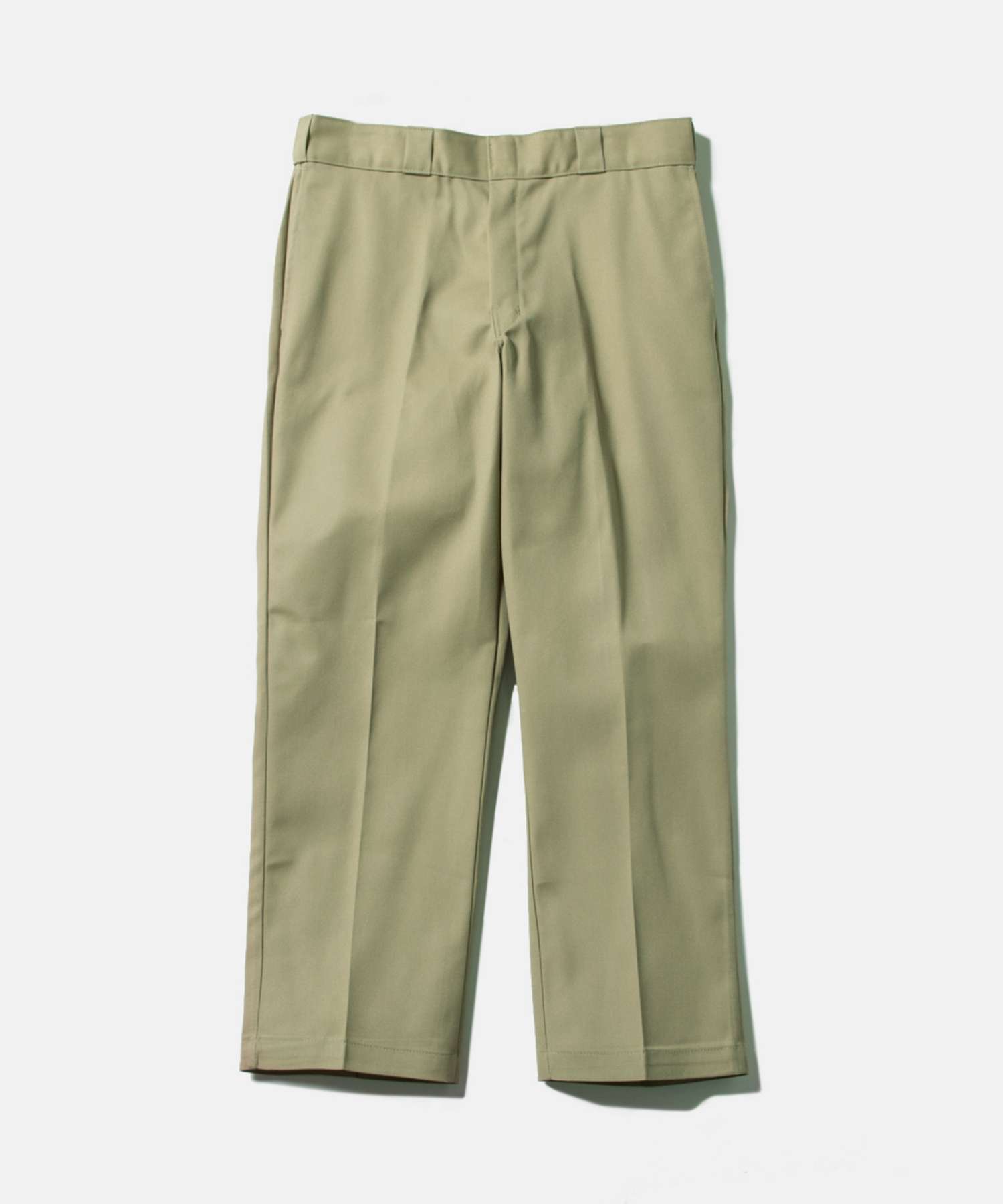 Dickies（ディッキーズ） Dickies WORK PANTS オリジナル ワークパンツ
