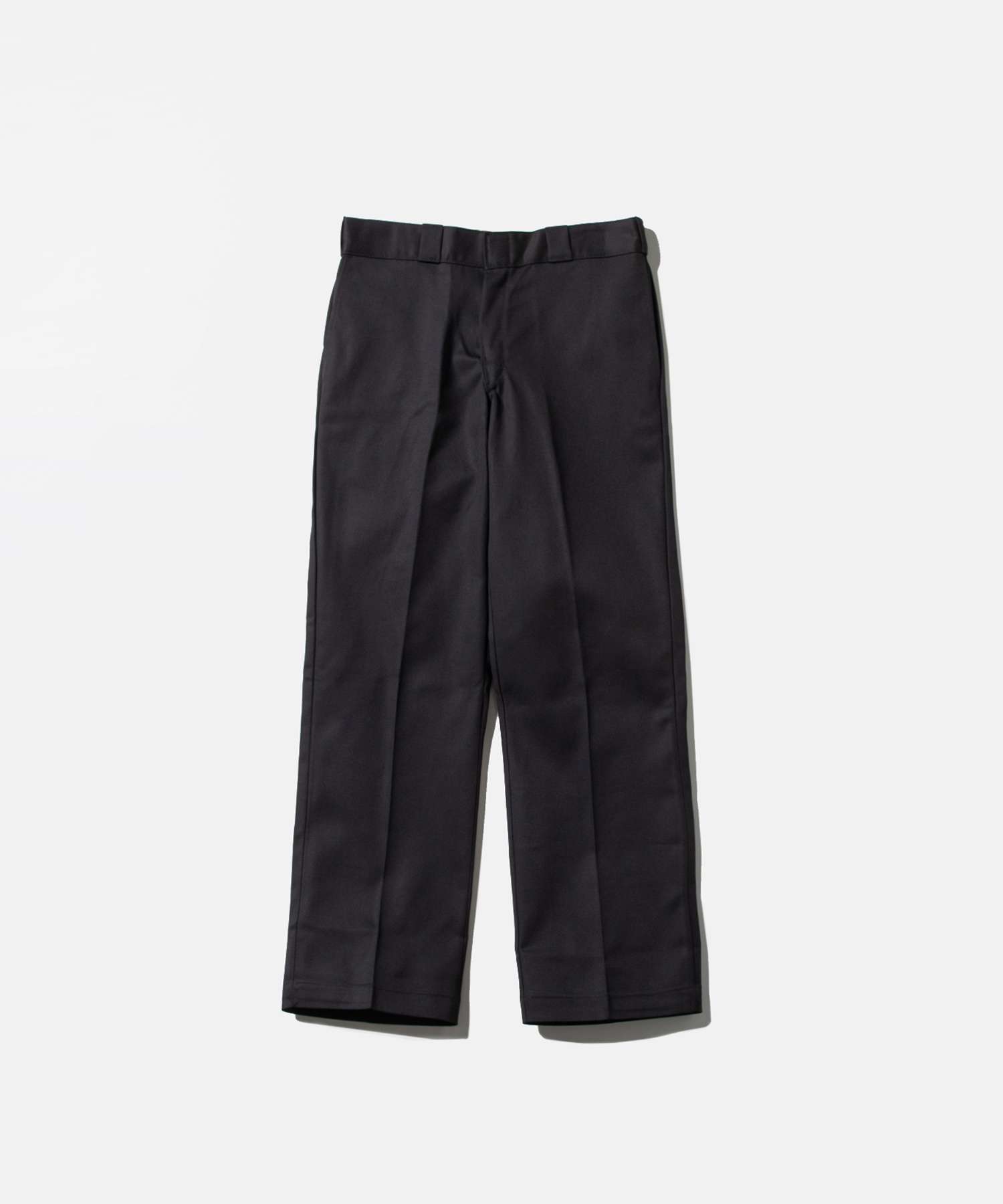 ディッキーズ Dickies WORK PANTS オリジナル ワークパンツ Original 874 ワークパンツ レングス 30 チノパン メンズ ボトムス 爆買 | Dickies | 01