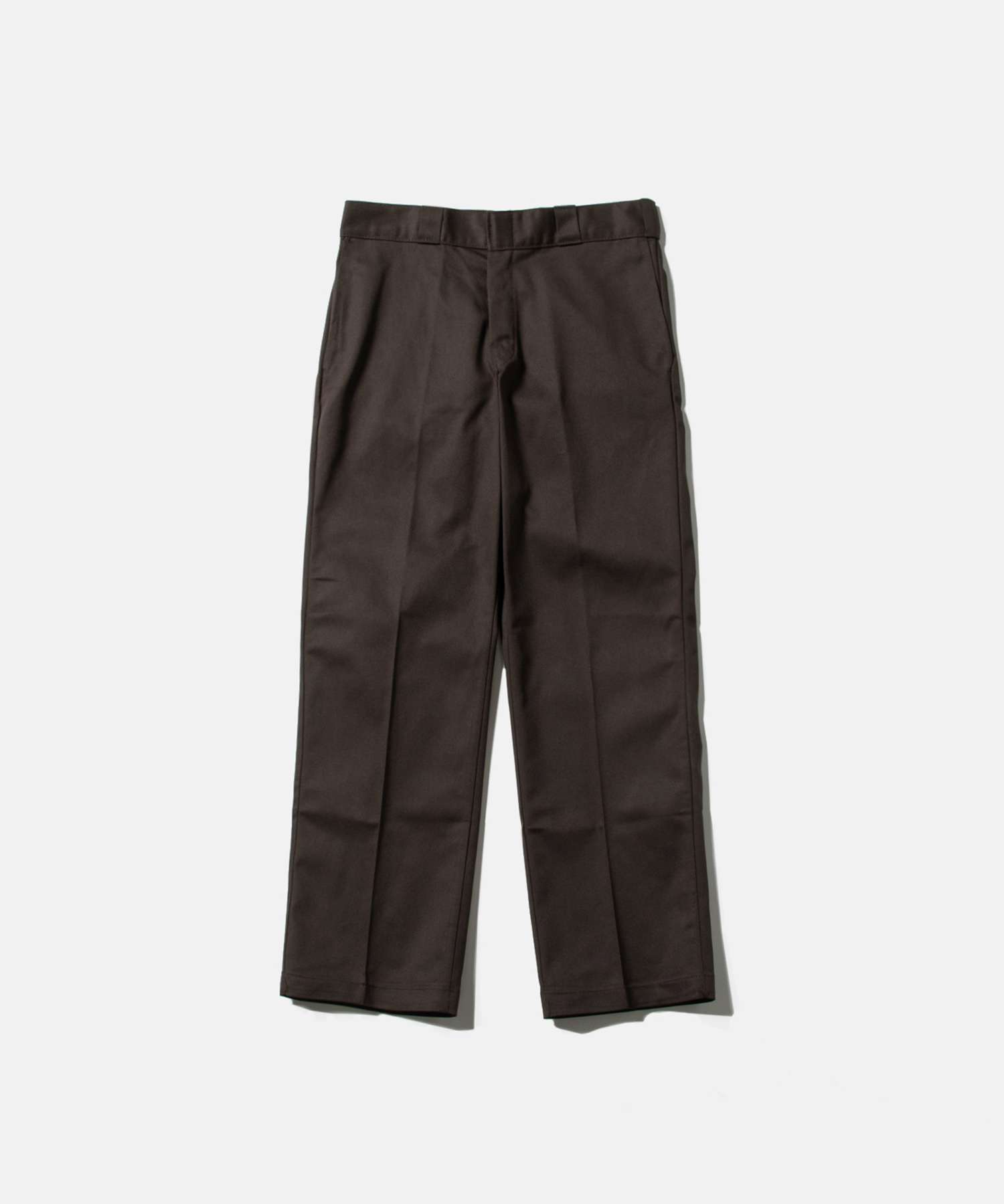 ディッキーズ Dickies WORK PANTS オリジナル ワークパンツ Original 874 ワークパンツ レングス 30 チノパン メンズ ボトムス 爆買 | Dickies | 03