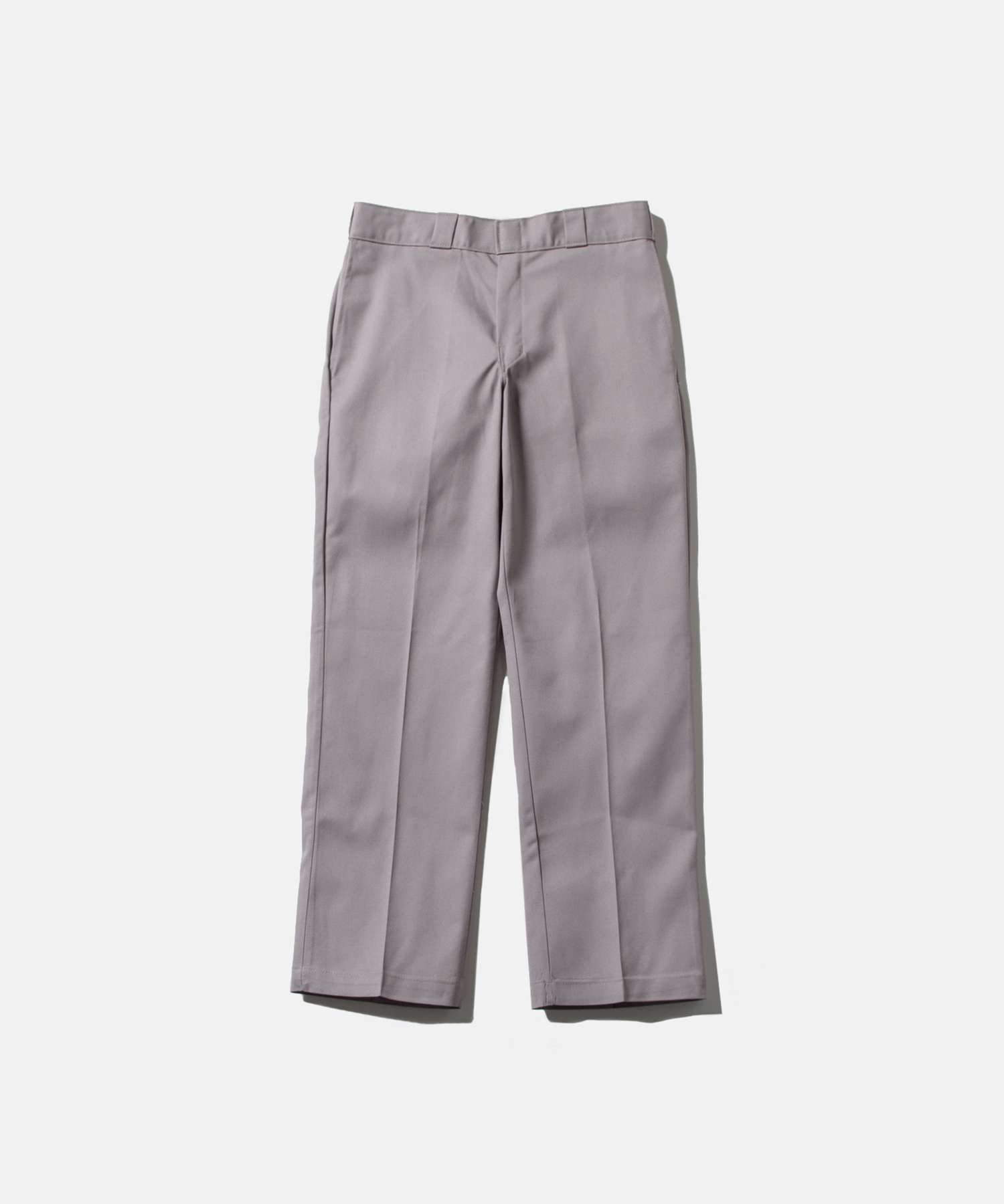 ディッキーズ Dickies WORK PANTS オリジナル ワークパンツ Original 874 ワークパンツ レングス 30 チノパン メンズ ボトムス 爆買 | Dickies | 07