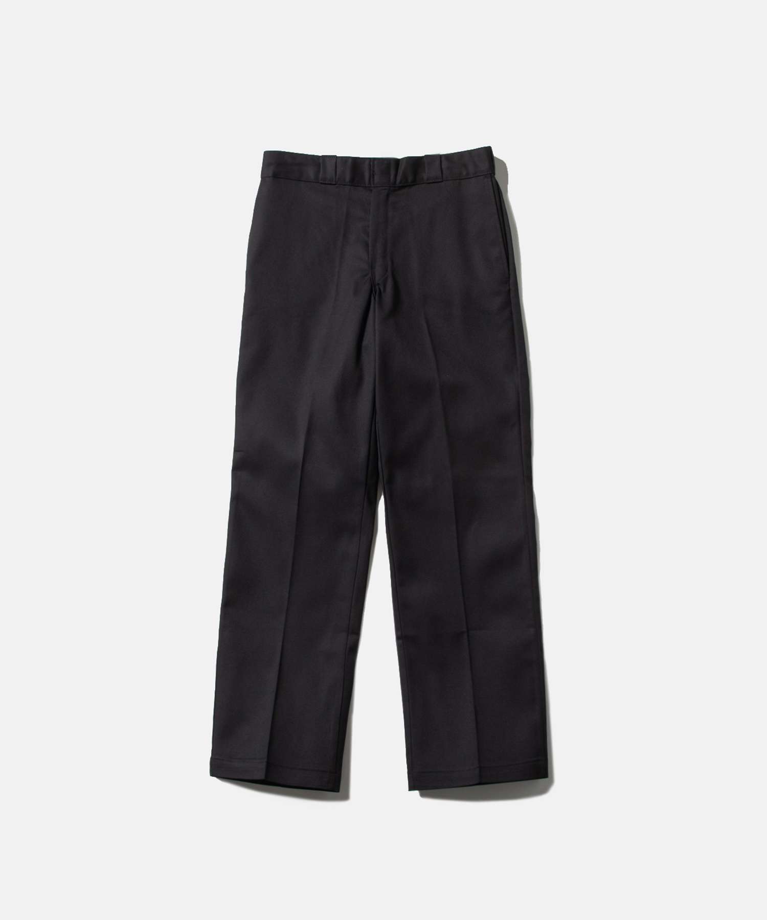 ディッキーズ Dickies WORK PANTS オリジナル ワークパンツ Original 874 ワークパンツ レングス 32 チノパン メンズ ボトムス 爆買 | Dickies | 01