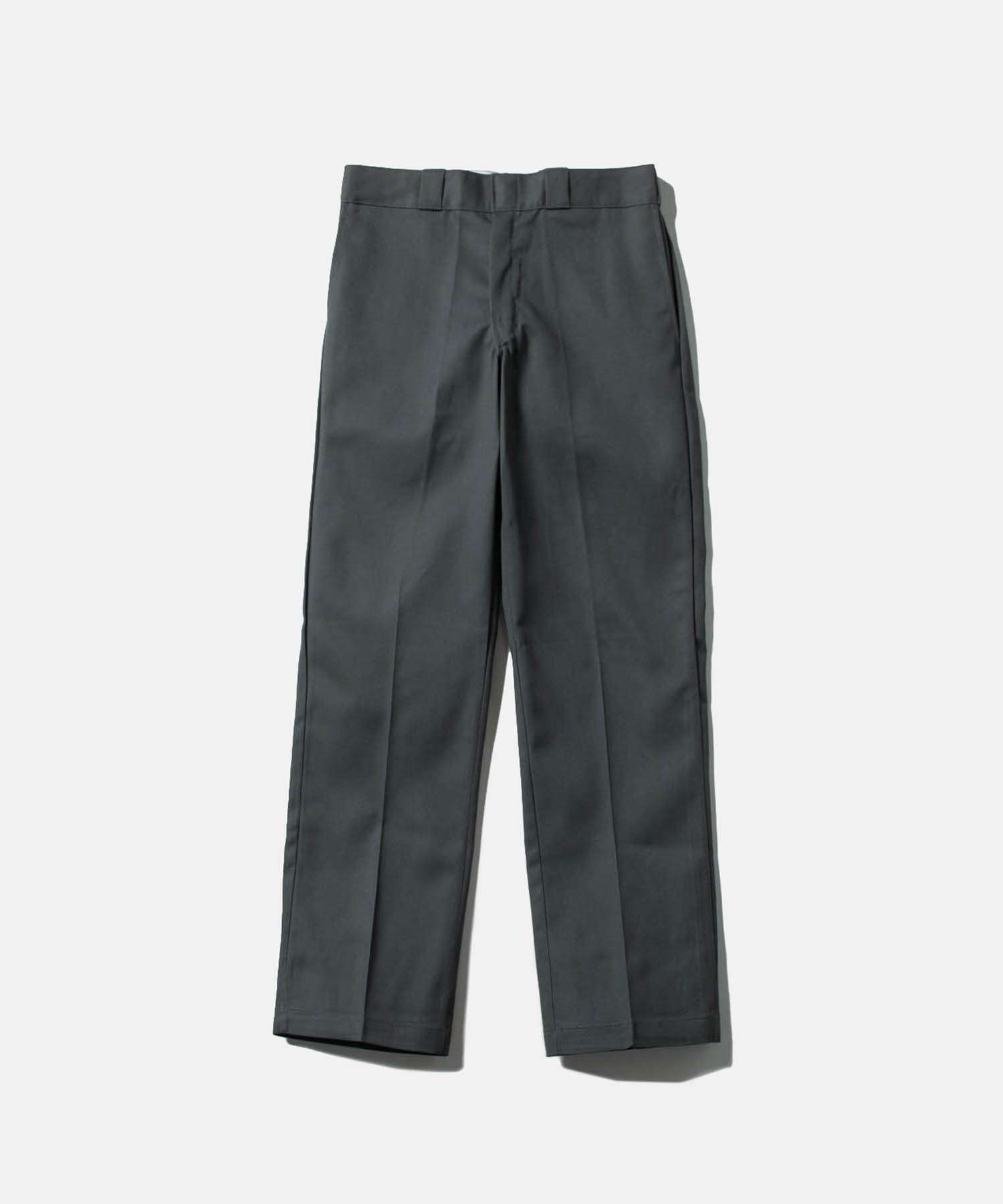 ディッキーズ Dickies WORK PANTS オリジナル ワークパンツ Original 874 ワークパンツ レングス 32 チノパン メンズ ボトムス 爆買 | Dickies | 02