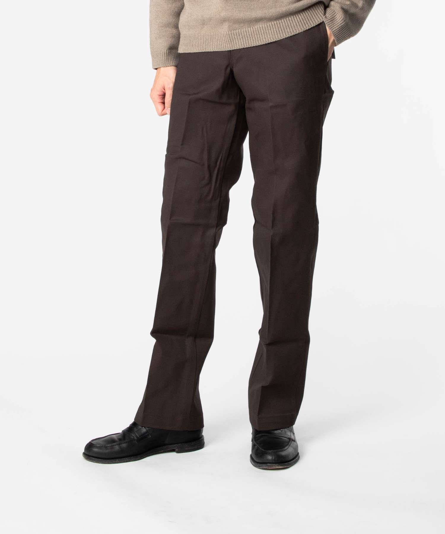 ディッキーズ Dickies WORK PANTS オリジナル ワークパンツ Original 874 ワークパンツ レングス 32 チノパン メンズ ボトムス 爆買 | Dickies | 03